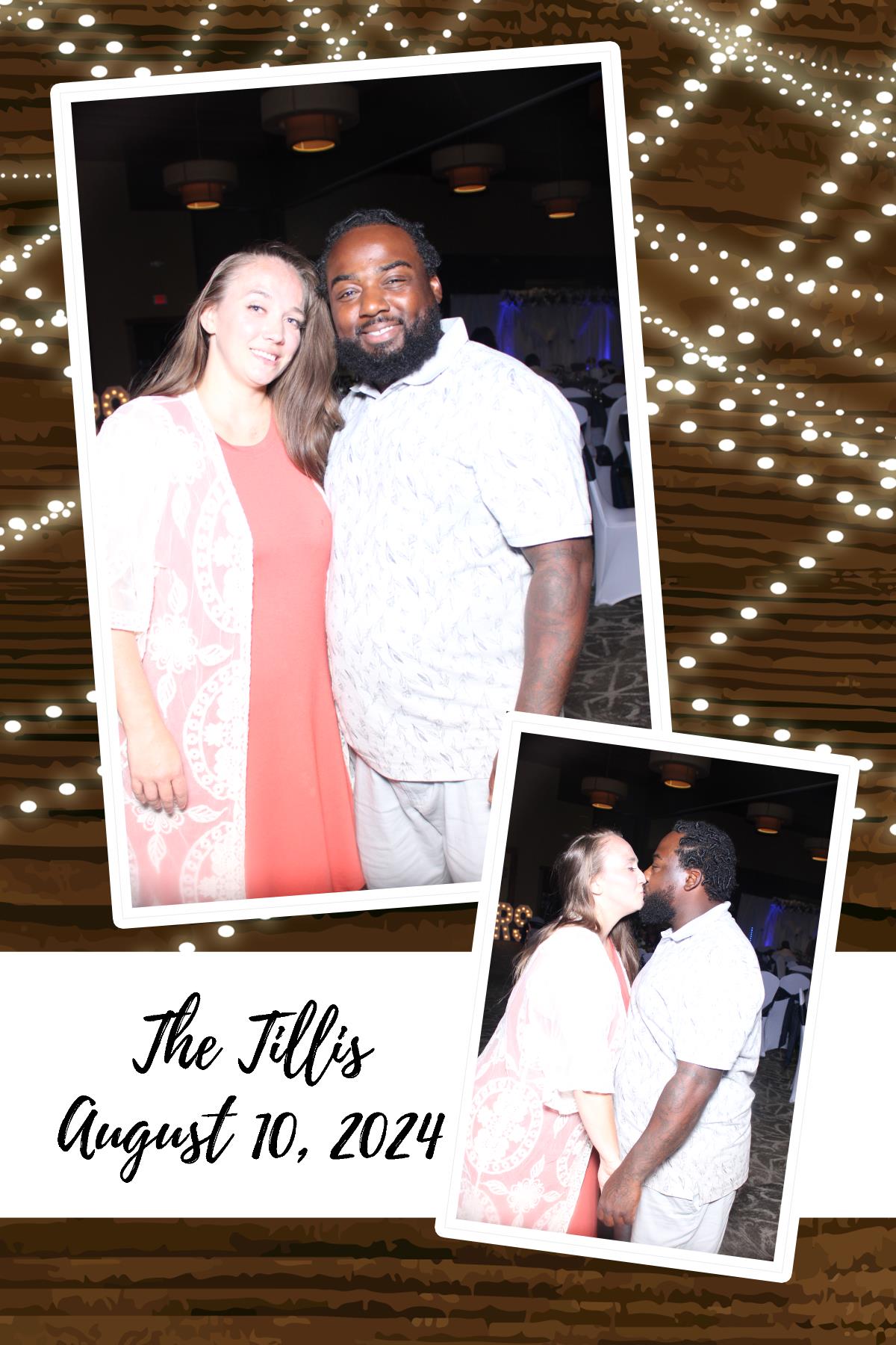 The Tilis | View more photos from the event at gallery.photoboothcincy.com/u/PhotoBoothCincy/The-Tilis