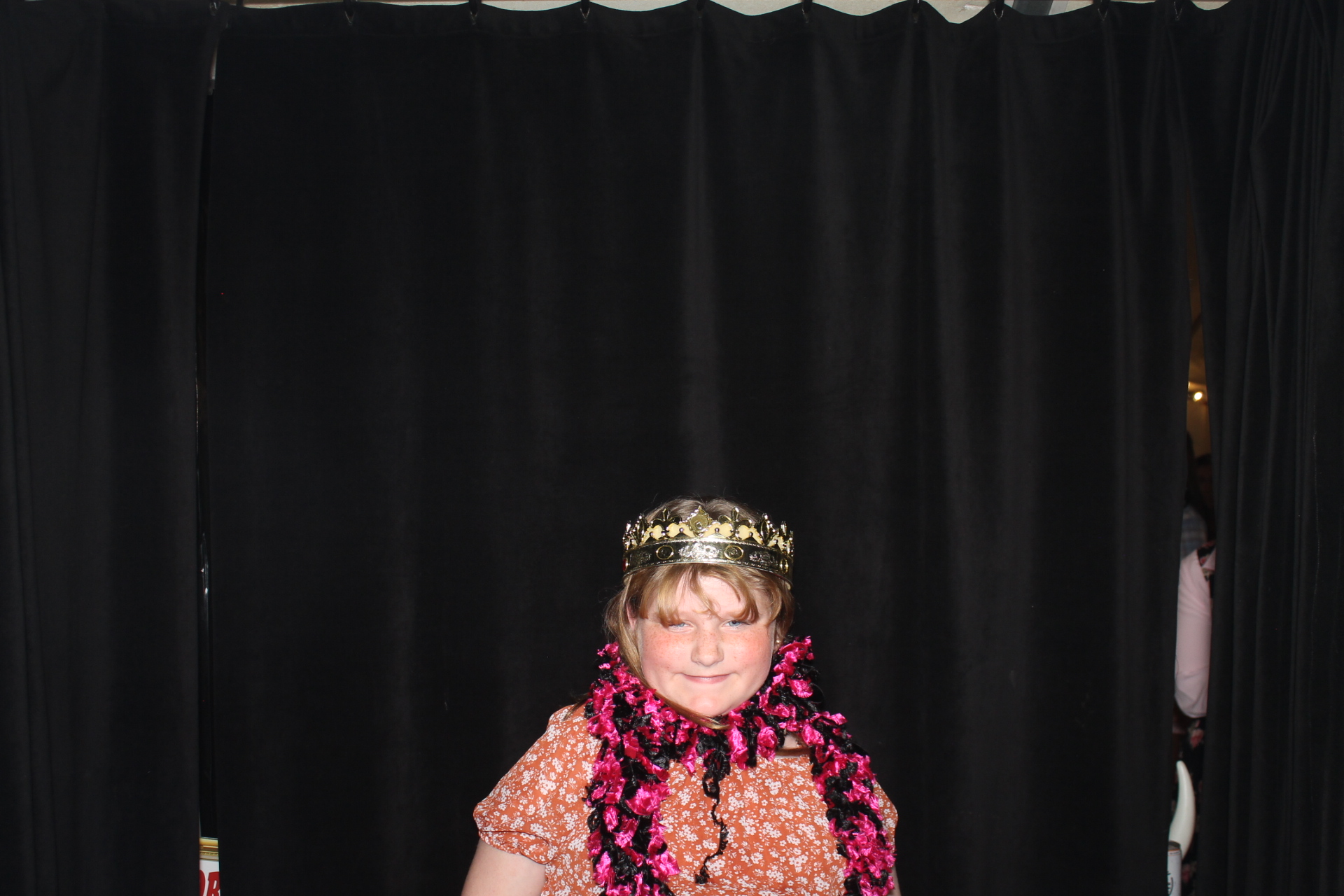 Toni Burton Wedding | View more photos from the event at gallery.photoboothcincy.com/u/PhotoBoothCincy/Toni-Burton-Wedding