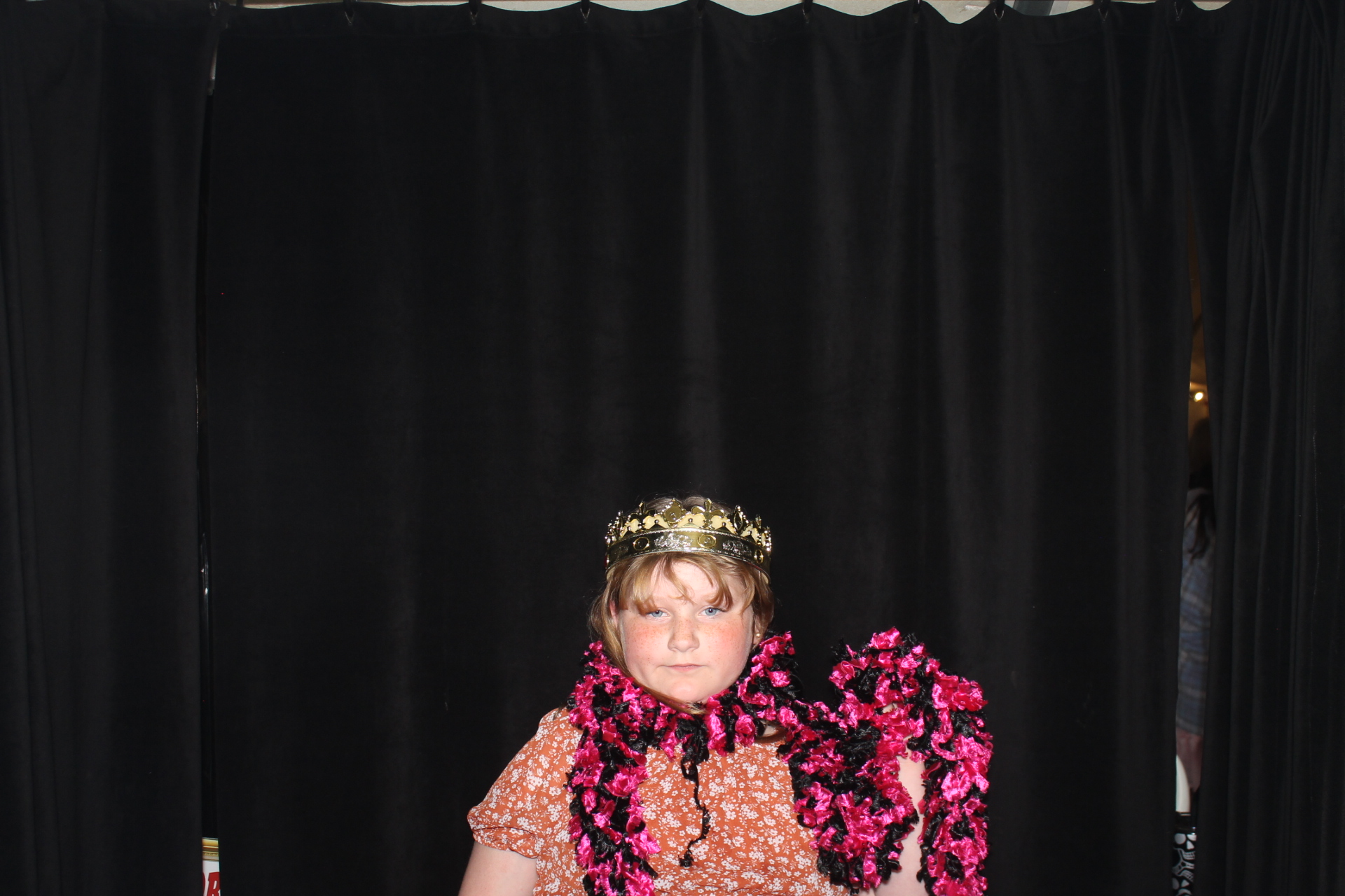 Toni Burton Wedding | View more photos from the event at gallery.photoboothcincy.com/u/PhotoBoothCincy/Toni-Burton-Wedding