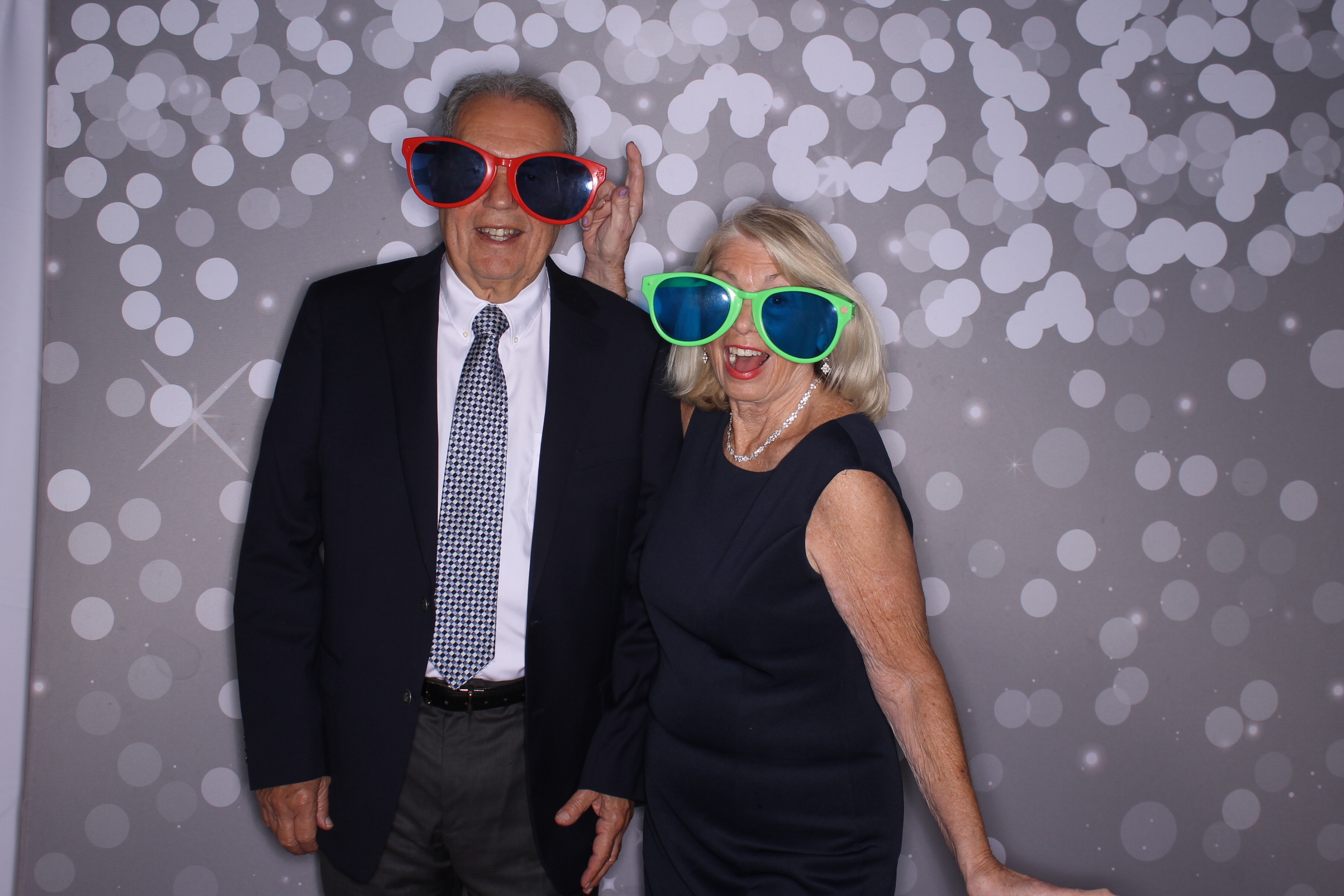 Valerie Klette Reception | View more photos from the event at gallery.photoboothcincy.com/u/PhotoBoothCincy/Valerie-Klette-Reception