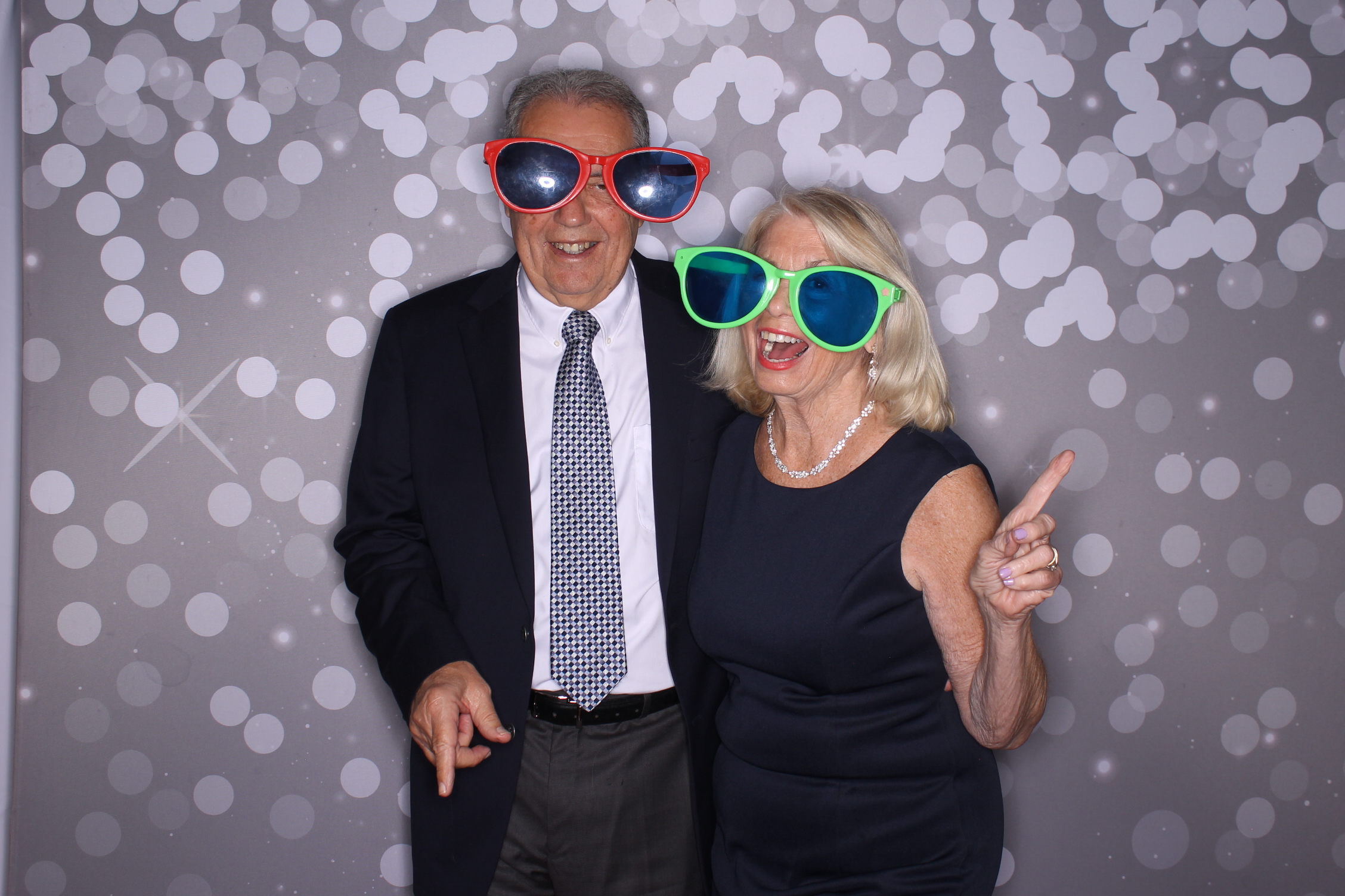 Valerie Klette Reception | View more photos from the event at gallery.photoboothcincy.com/u/PhotoBoothCincy/Valerie-Klette-Reception