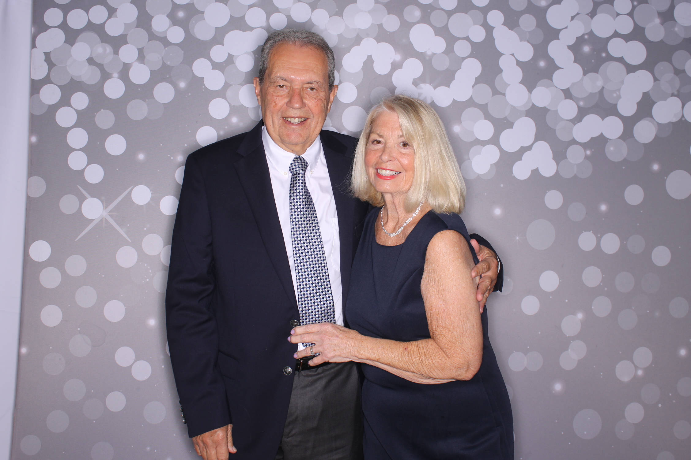 Valerie Klette Reception | View more photos from the event at gallery.photoboothcincy.com/u/PhotoBoothCincy/Valerie-Klette-Reception