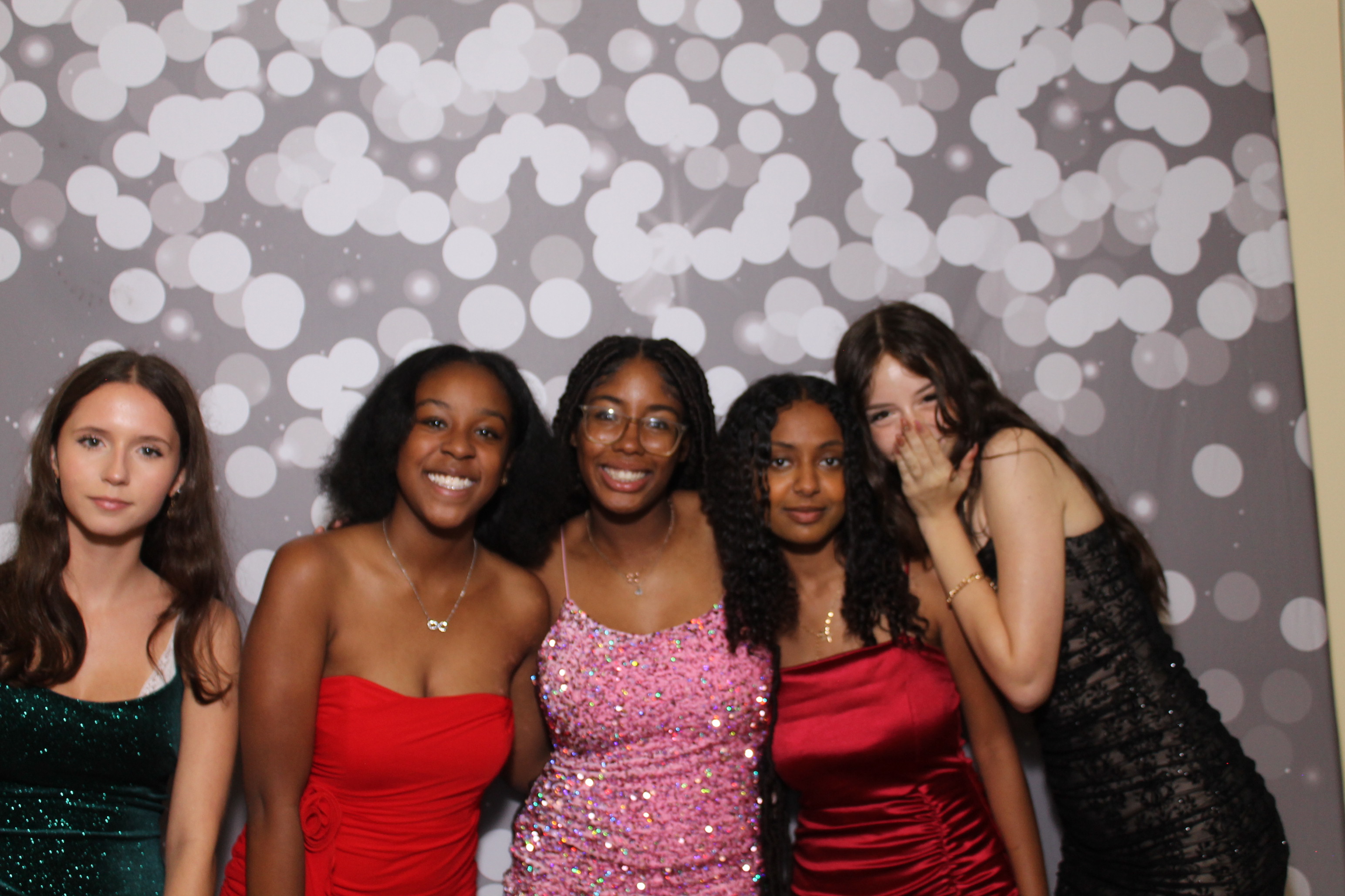 Walnut Hills Homecoming | View more photos from the event at gallery.photoboothcincy.com/u/PhotoBoothCincy/Walnut-Hills-Homecoming