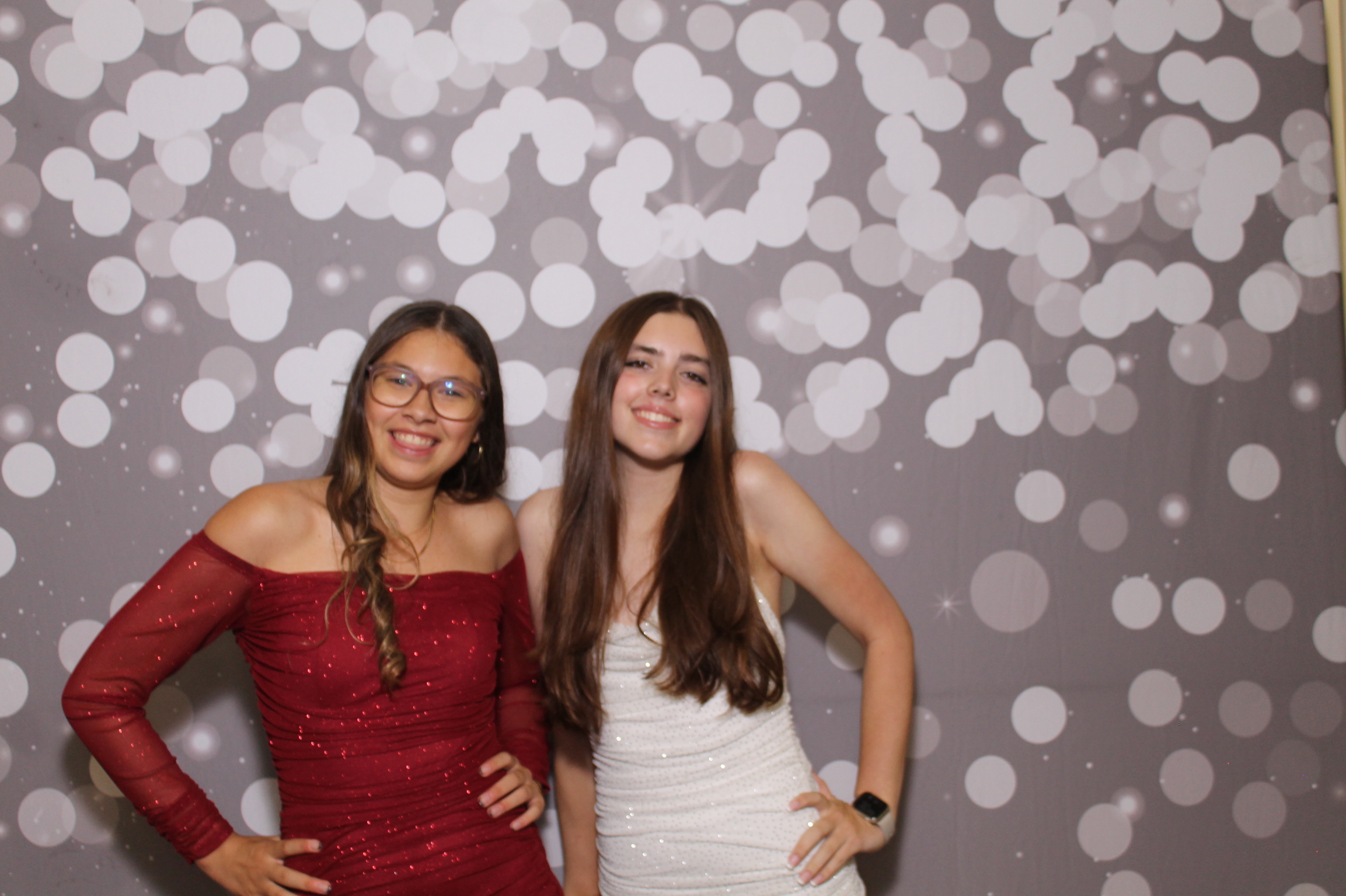 Walnut Hills Homecoming | View more photos from the event at gallery.photoboothcincy.com/u/PhotoBoothCincy/Walnut-Hills-Homecoming