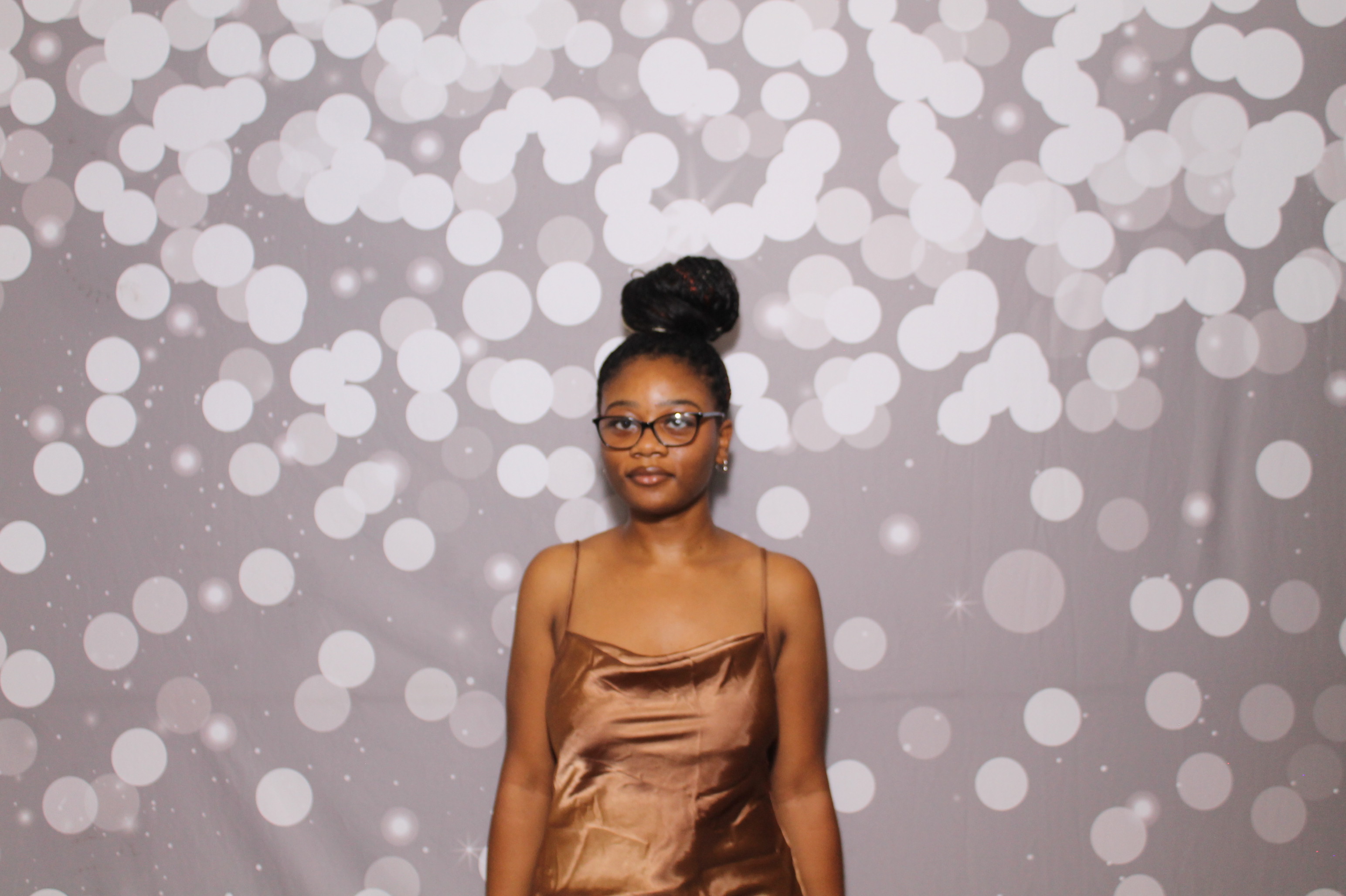 Walnut Hills Homecoming | View more photos from the event at gallery.photoboothcincy.com/u/PhotoBoothCincy/Walnut-Hills-Homecoming