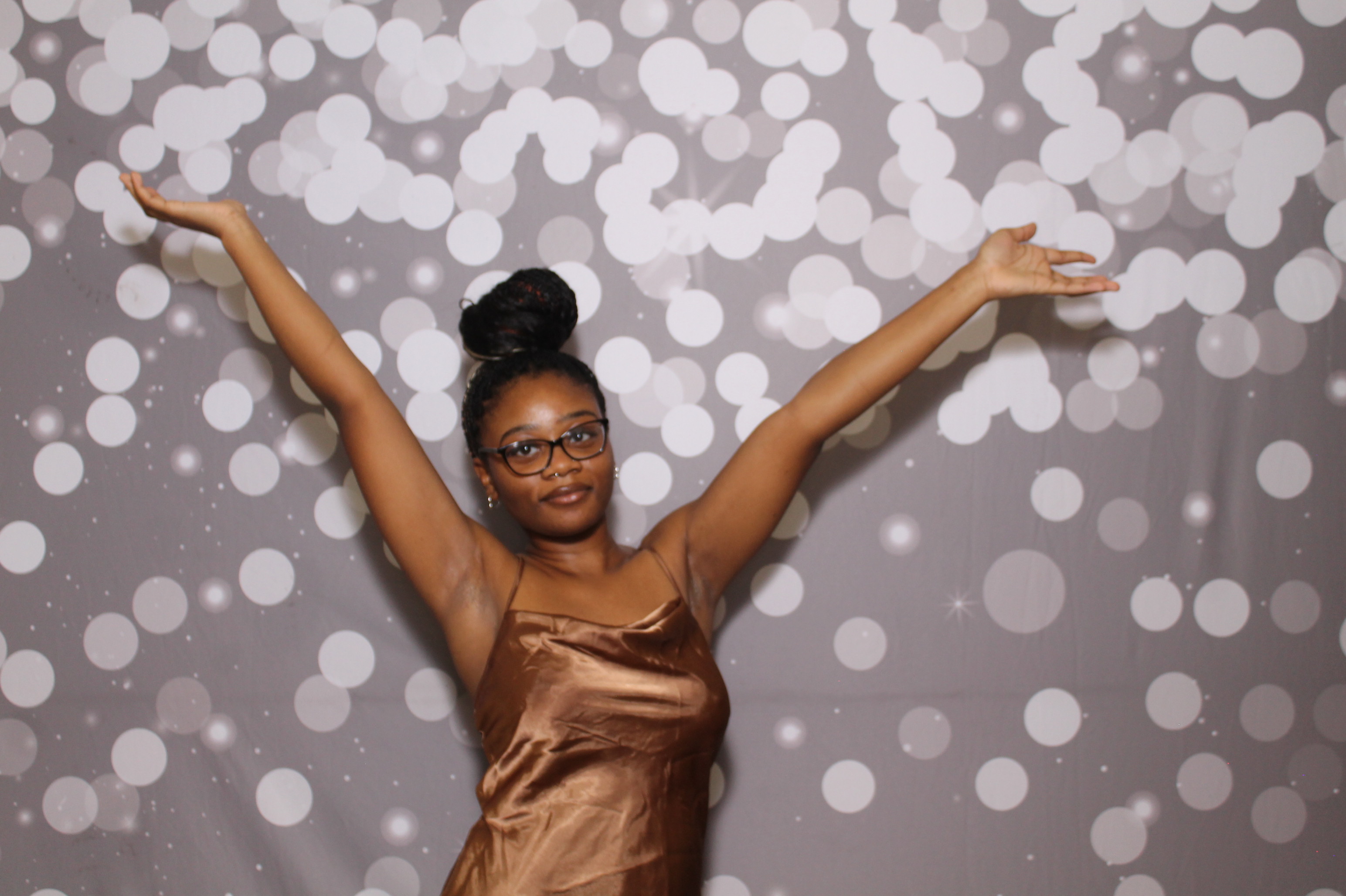 Walnut Hills Homecoming | View more photos from the event at gallery.photoboothcincy.com/u/PhotoBoothCincy/Walnut-Hills-Homecoming
