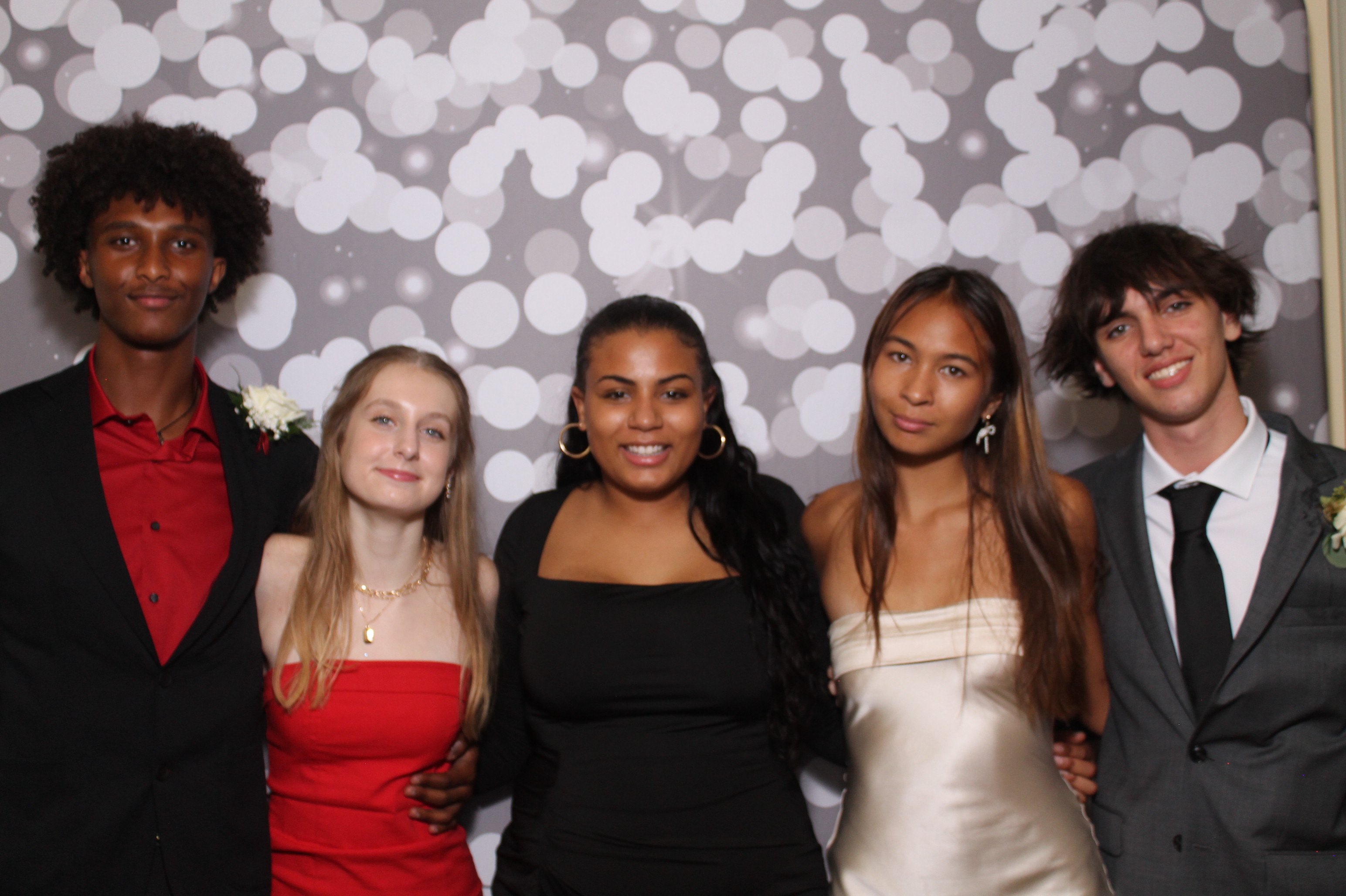 Walnut Hills Homecoming | View more photos from the event at gallery.photoboothcincy.com/u/PhotoBoothCincy/Walnut-Hills-Homecoming