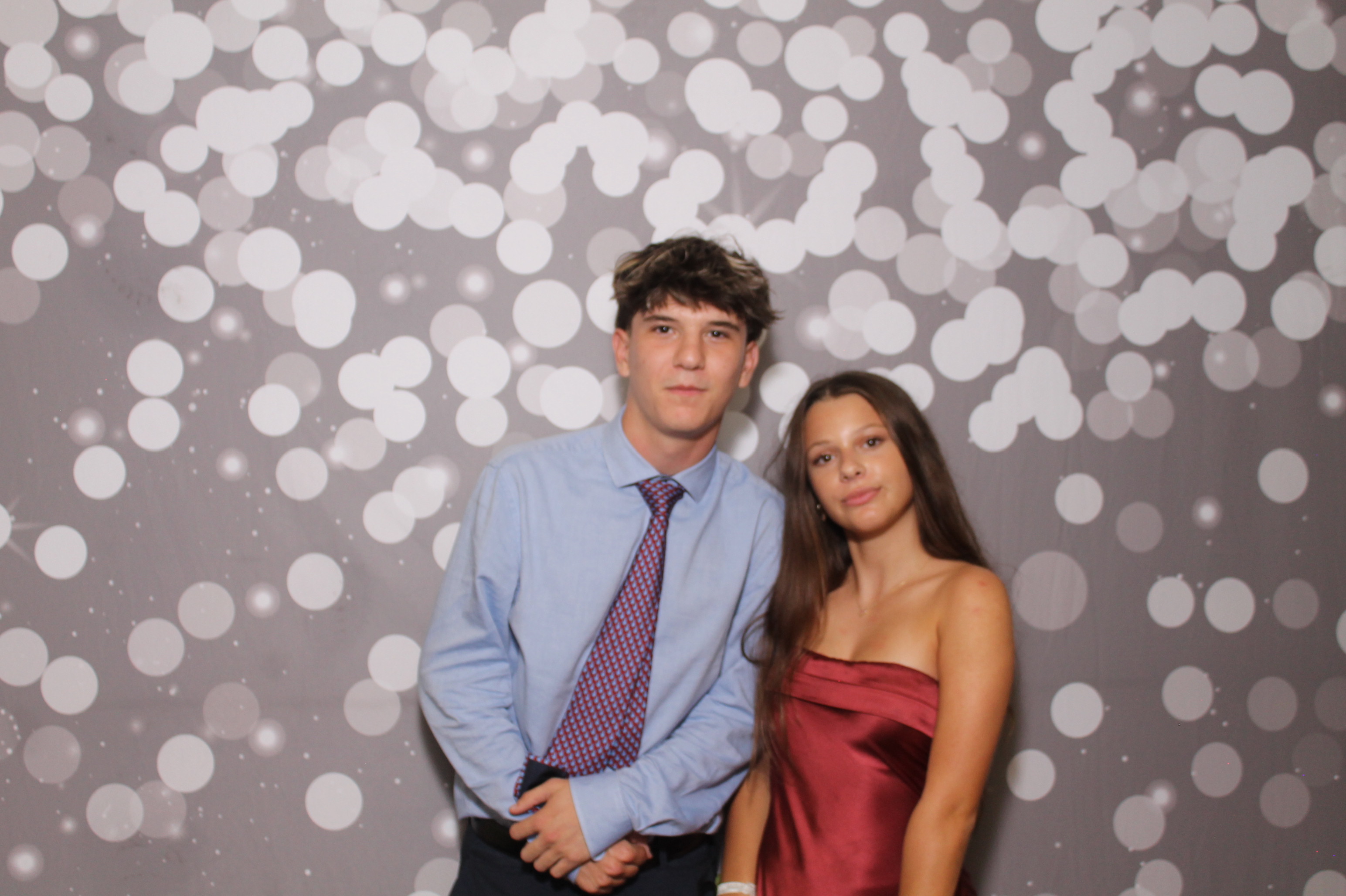 Walnut Hills Homecoming | View more photos from the event at gallery.photoboothcincy.com/u/PhotoBoothCincy/Walnut-Hills-Homecoming