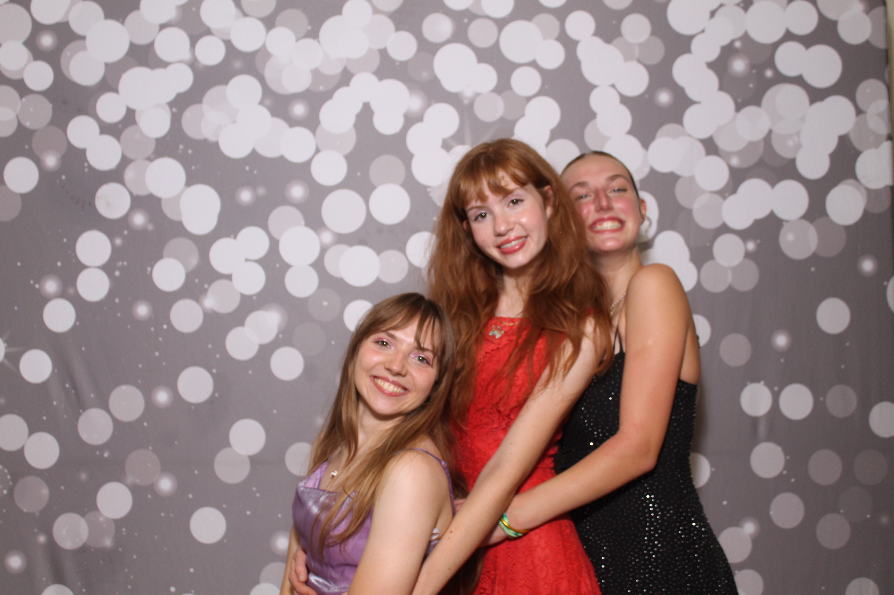Walnut Hills Homecoming | View more photos from the event at gallery.photoboothcincy.com/u/PhotoBoothCincy/Walnut-Hills-Homecoming