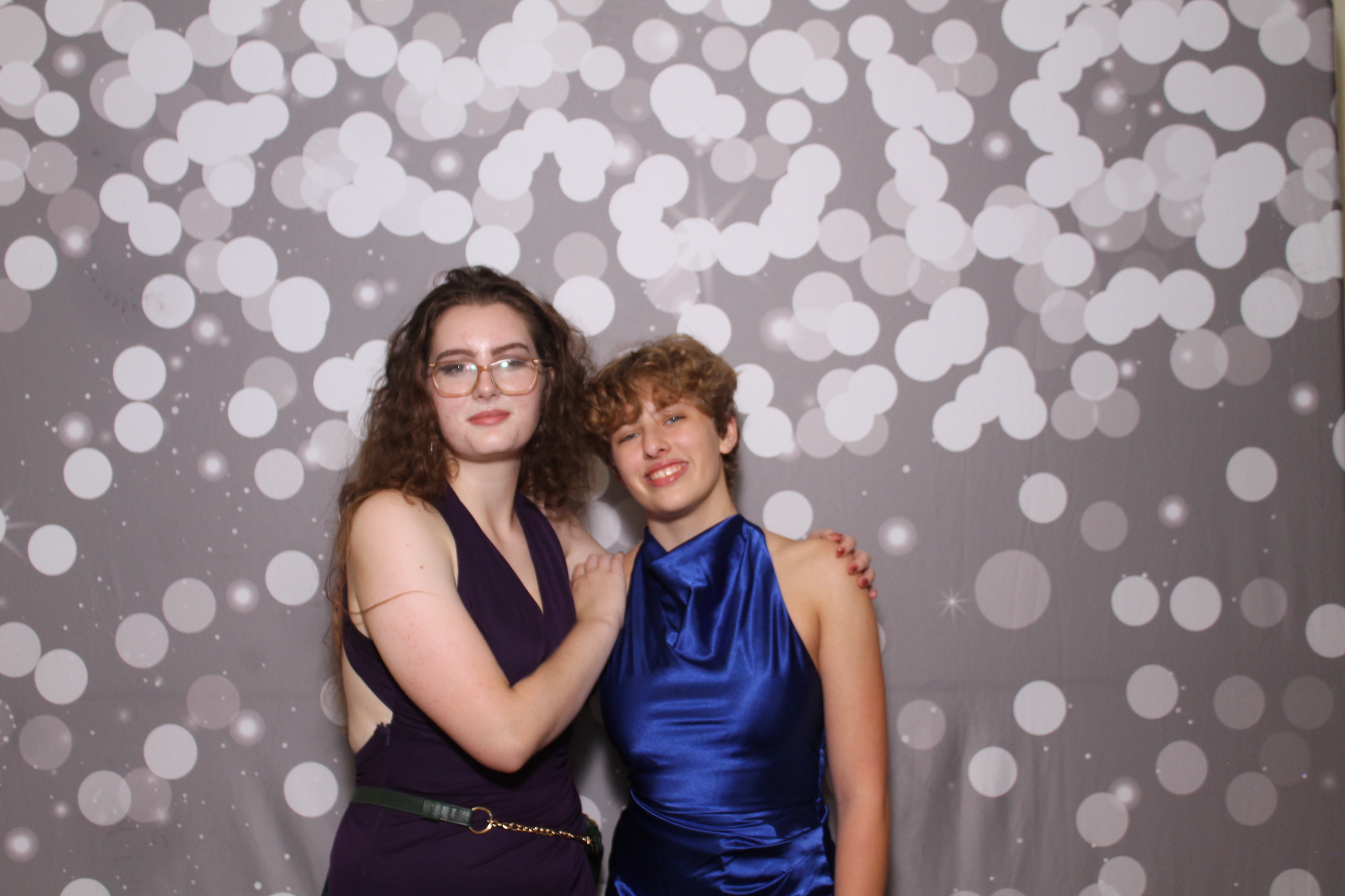 Walnut Hills Homecoming | View more photos from the event at gallery.photoboothcincy.com/u/PhotoBoothCincy/Walnut-Hills-Homecoming