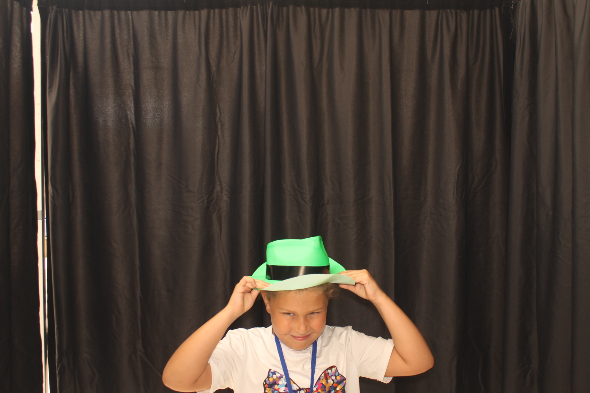 Youth Conference  | View more photos from the event at gallery.photoboothcincy.com/u/PhotoBoothCincy/Youth-Conference