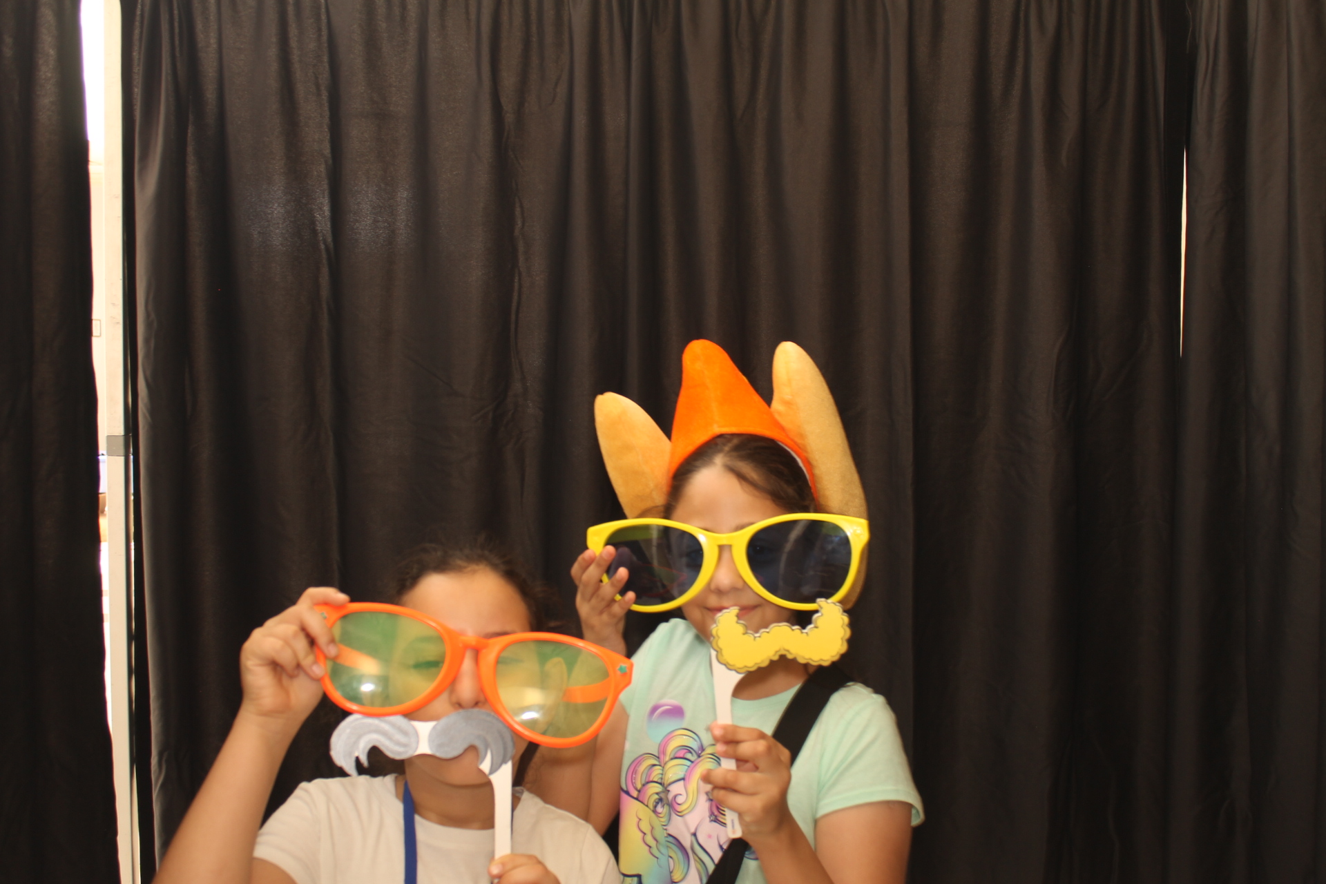Youth Conference  | View more photos from the event at gallery.photoboothcincy.com/u/PhotoBoothCincy/Youth-Conference