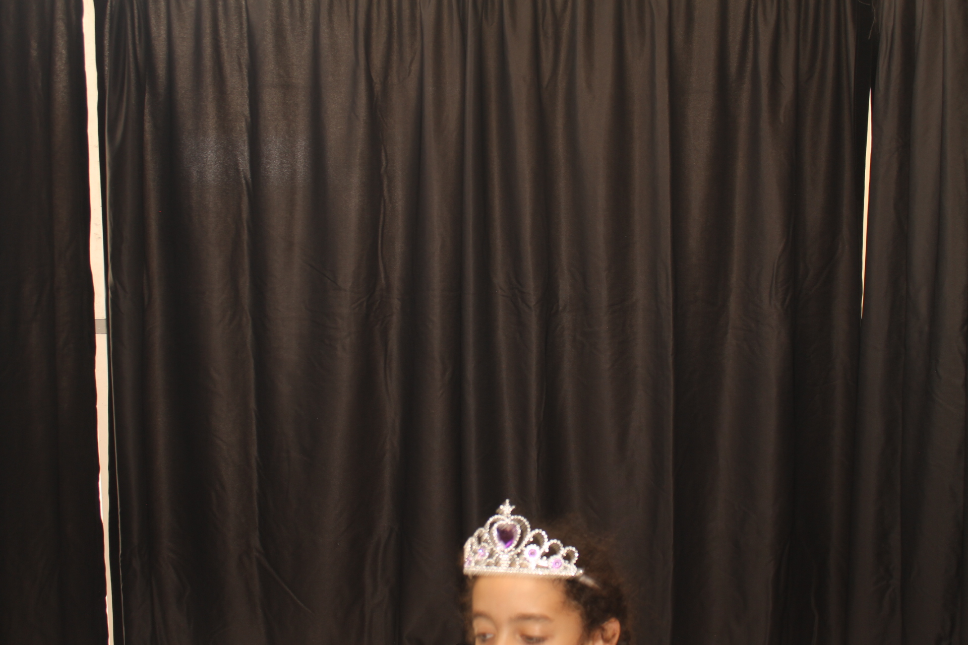 Youth Conference  | View more photos from the event at gallery.photoboothcincy.com/u/PhotoBoothCincy/Youth-Conference