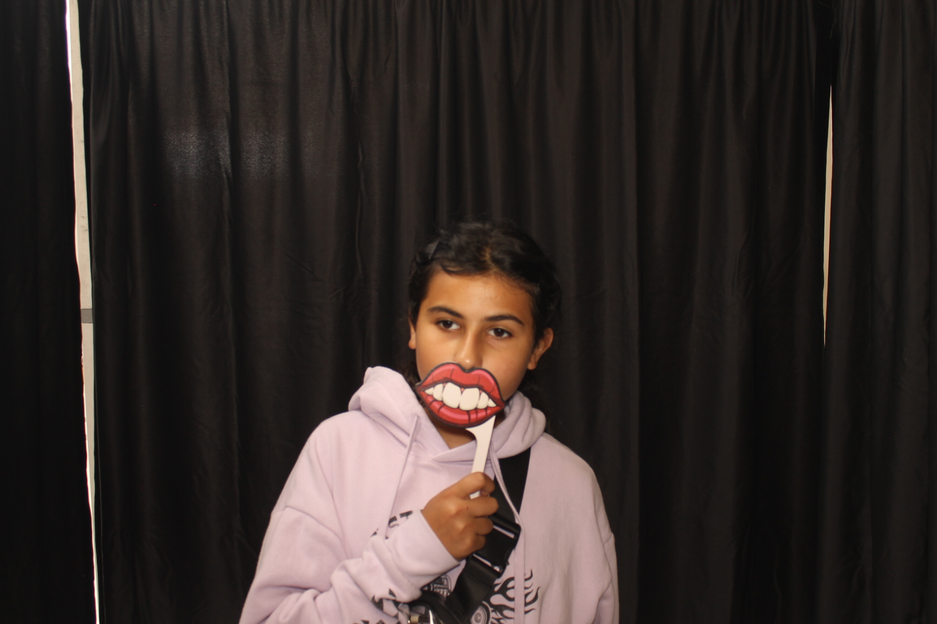 Youth Conference  | View more photos from the event at gallery.photoboothcincy.com/u/PhotoBoothCincy/Youth-Conference
