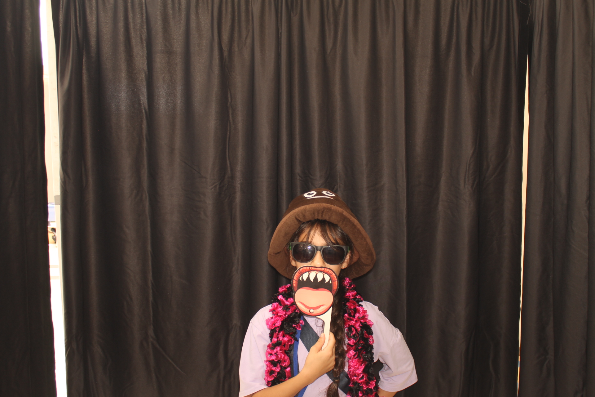 Youth Conference  | View more photos from the event at gallery.photoboothcincy.com/u/PhotoBoothCincy/Youth-Conference