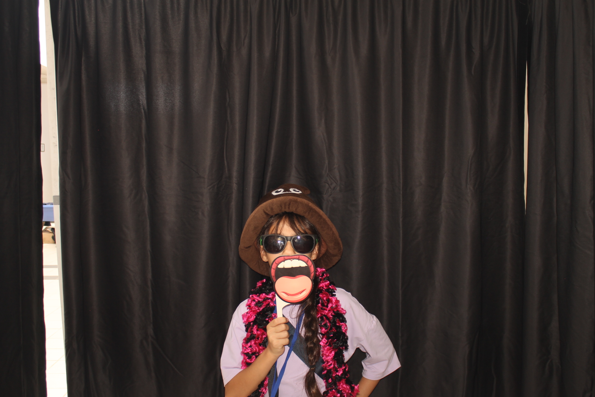 Youth Conference  | View more photos from the event at gallery.photoboothcincy.com/u/PhotoBoothCincy/Youth-Conference