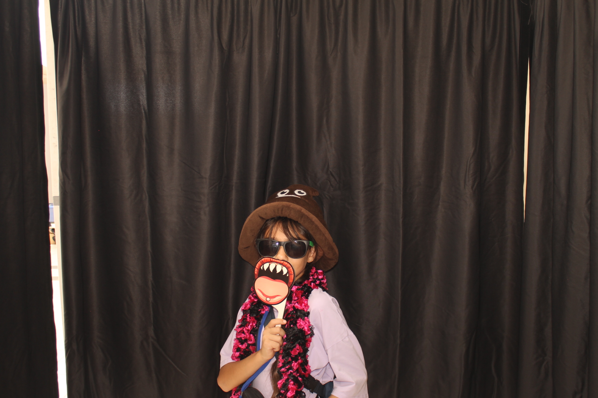 Youth Conference  | View more photos from the event at gallery.photoboothcincy.com/u/PhotoBoothCincy/Youth-Conference
