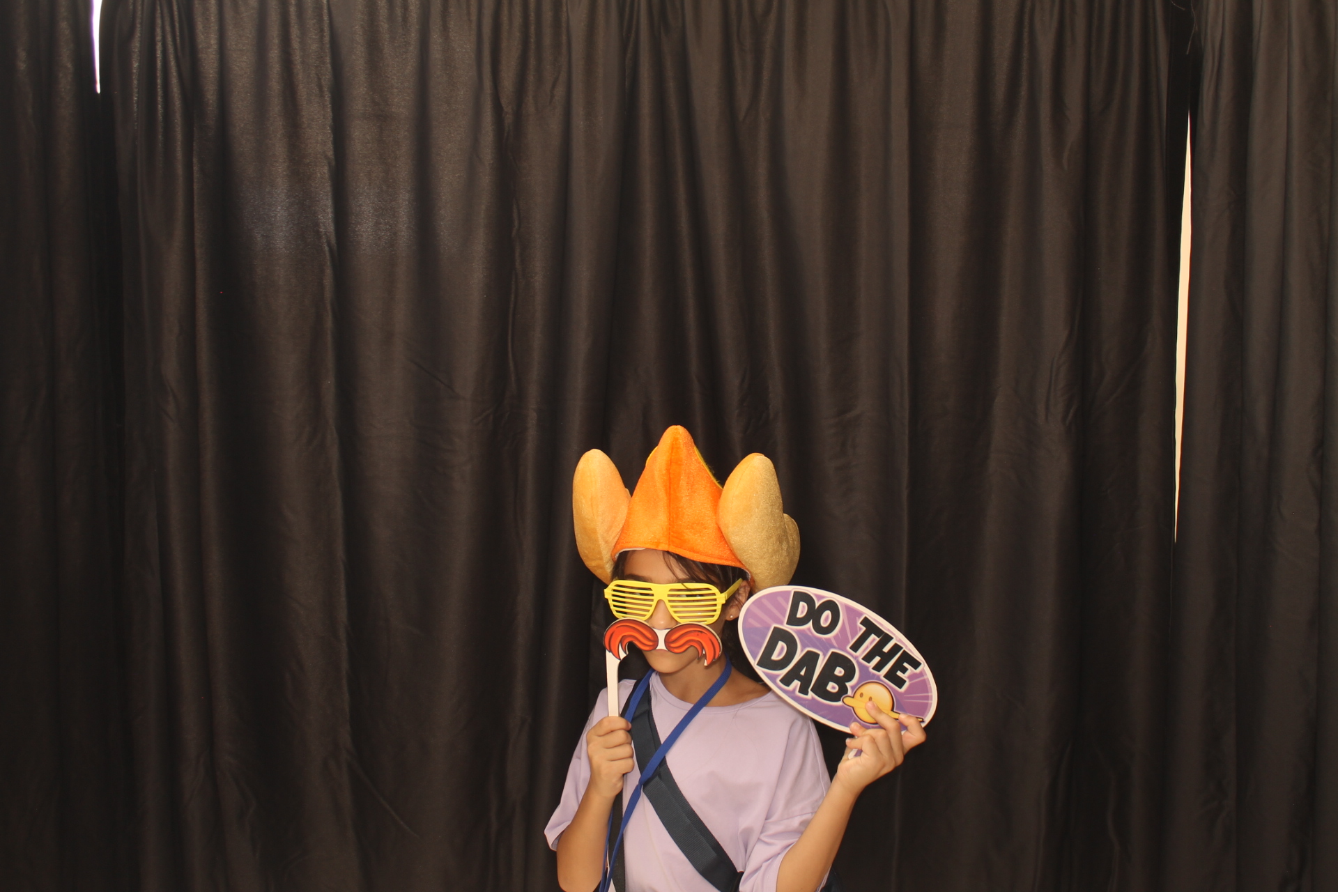 Youth Conference  | View more photos from the event at gallery.photoboothcincy.com/u/PhotoBoothCincy/Youth-Conference