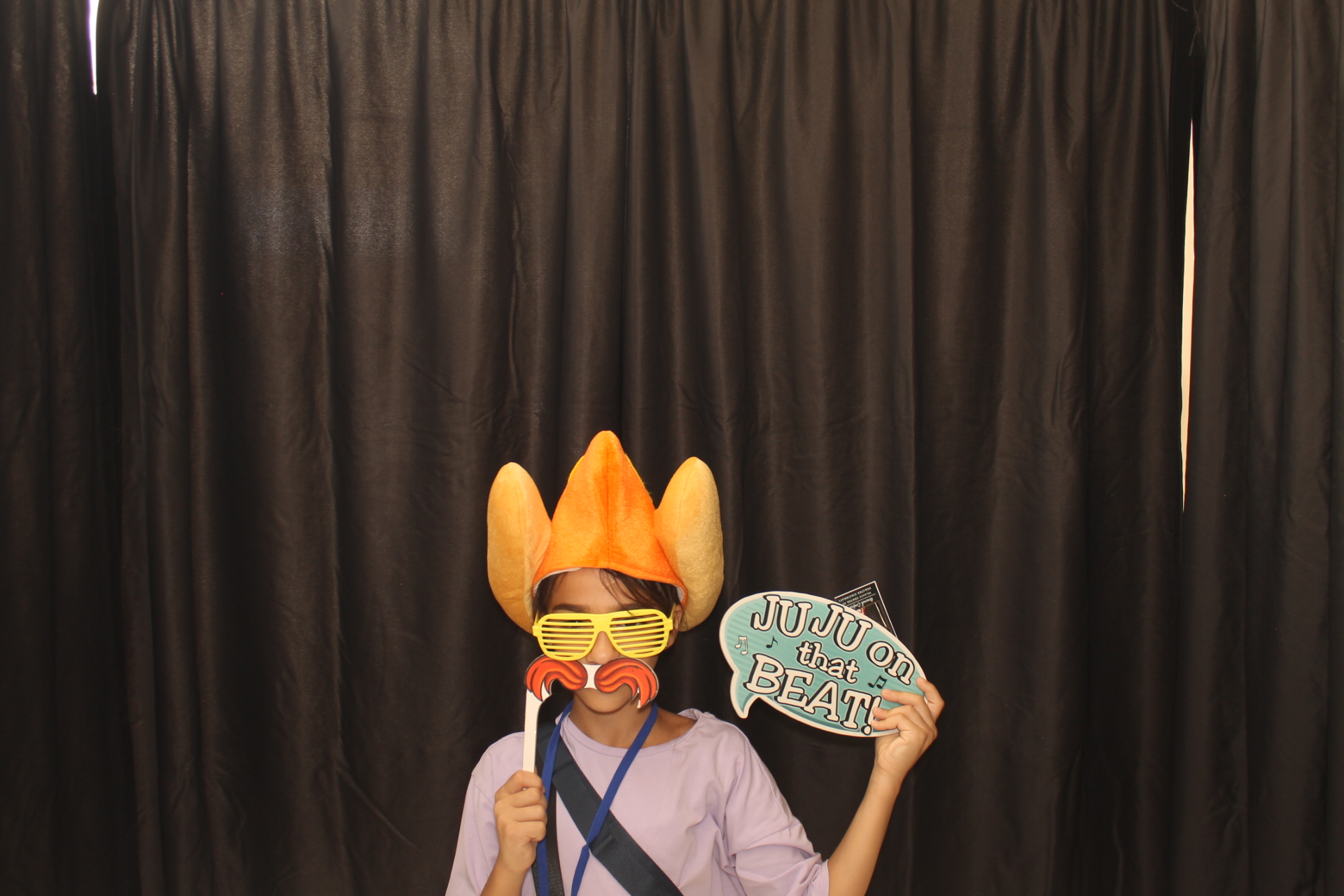 Youth Conference  | View more photos from the event at gallery.photoboothcincy.com/u/PhotoBoothCincy/Youth-Conference