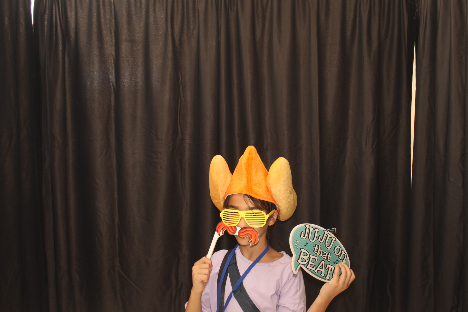 Youth Conference  | View more photos from the event at gallery.photoboothcincy.com/u/PhotoBoothCincy/Youth-Conference