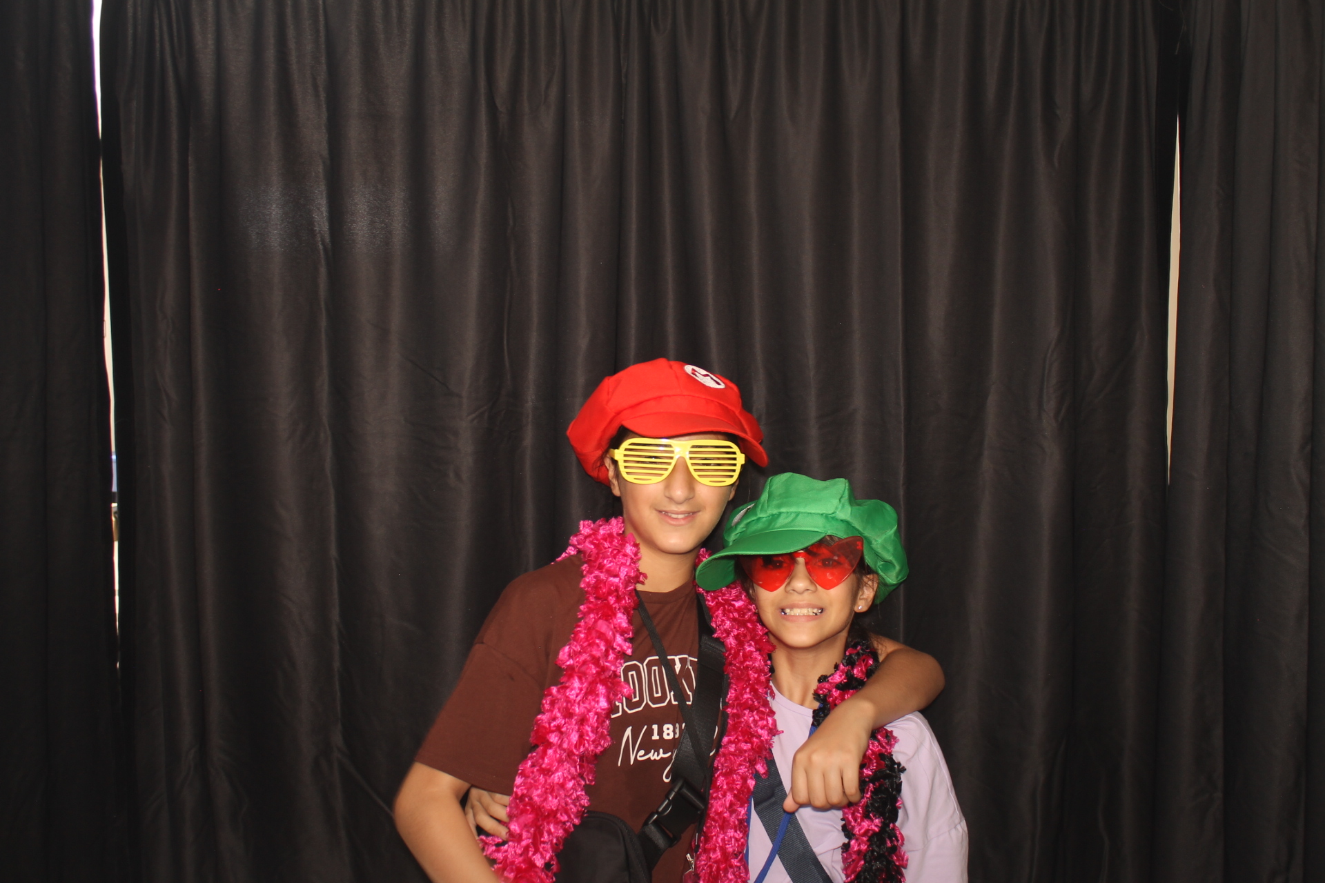 Youth Conference  | View more photos from the event at gallery.photoboothcincy.com/u/PhotoBoothCincy/Youth-Conference