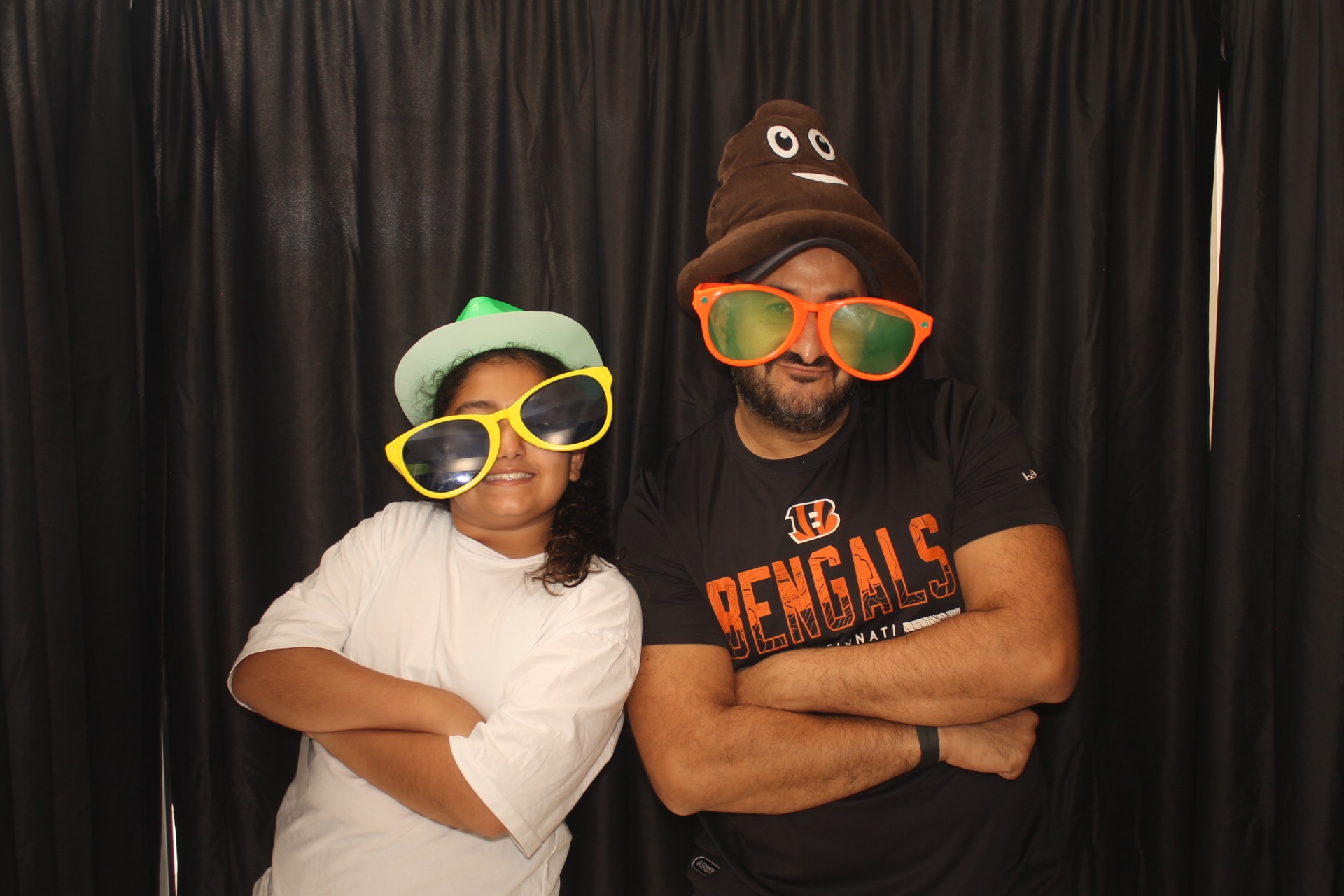 Youth Conference  | View more photos from the event at gallery.photoboothcincy.com/u/PhotoBoothCincy/Youth-Conference