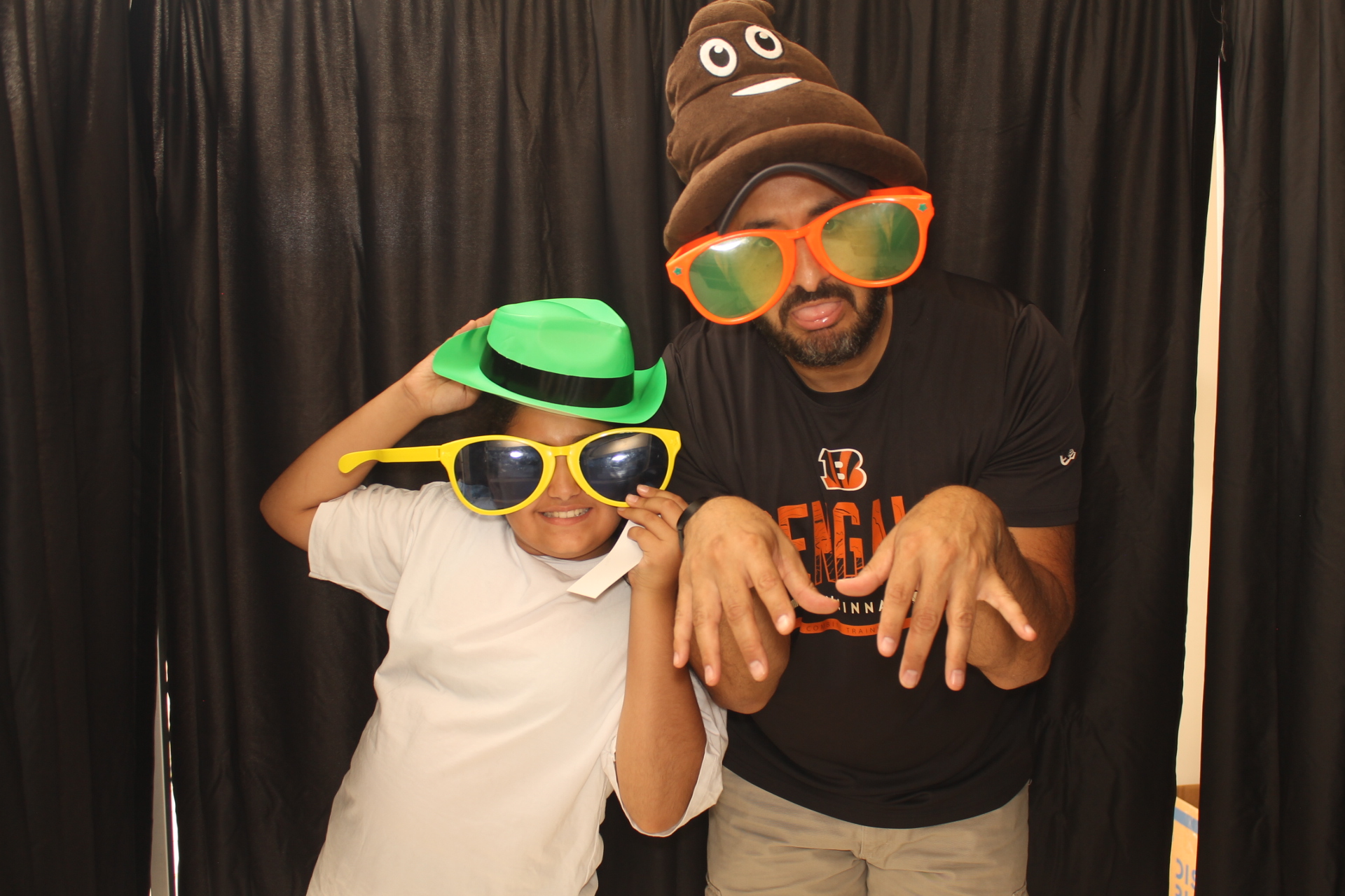 Youth Conference  | View more photos from the event at gallery.photoboothcincy.com/u/PhotoBoothCincy/Youth-Conference