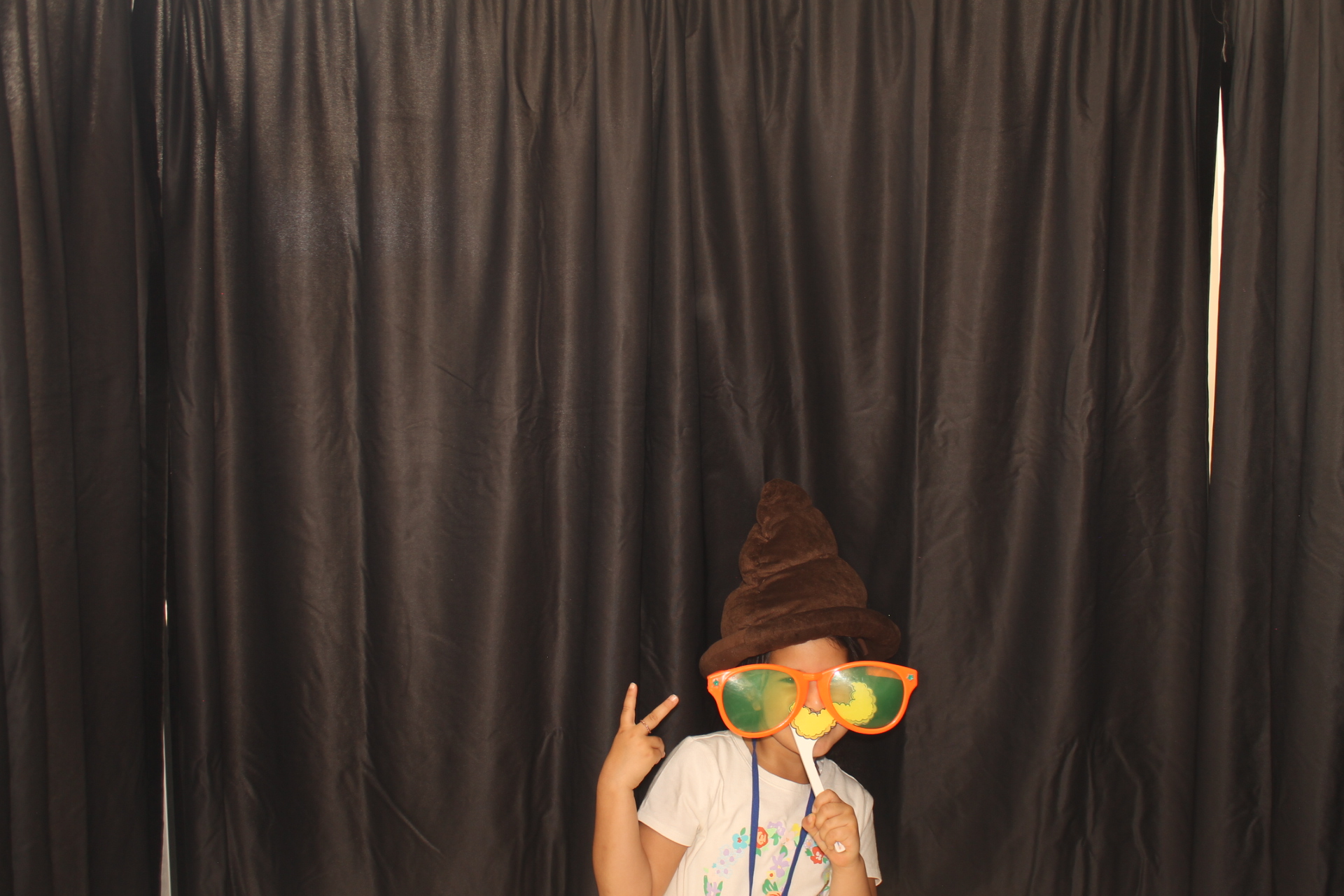 Youth Conference  | View more photos from the event at gallery.photoboothcincy.com/u/PhotoBoothCincy/Youth-Conference