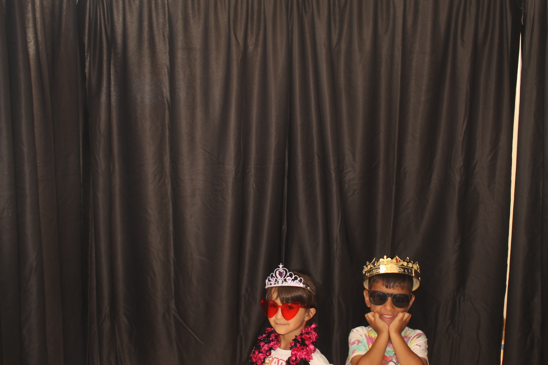 Youth Conference  | View more photos from the event at gallery.photoboothcincy.com/u/PhotoBoothCincy/Youth-Conference
