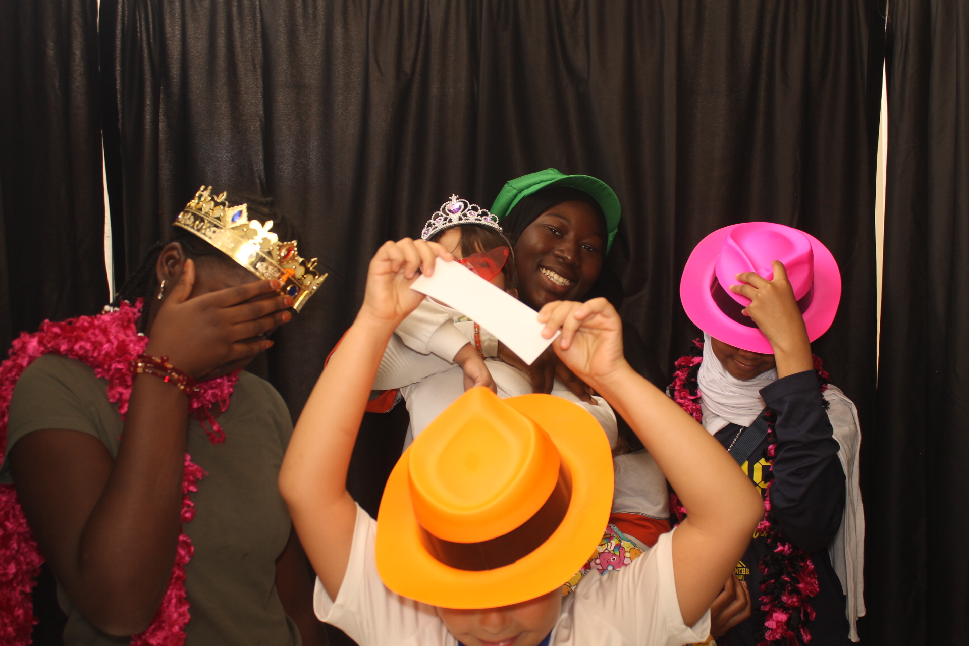 Youth Conference  | View more photos from the event at gallery.photoboothcincy.com/u/PhotoBoothCincy/Youth-Conference