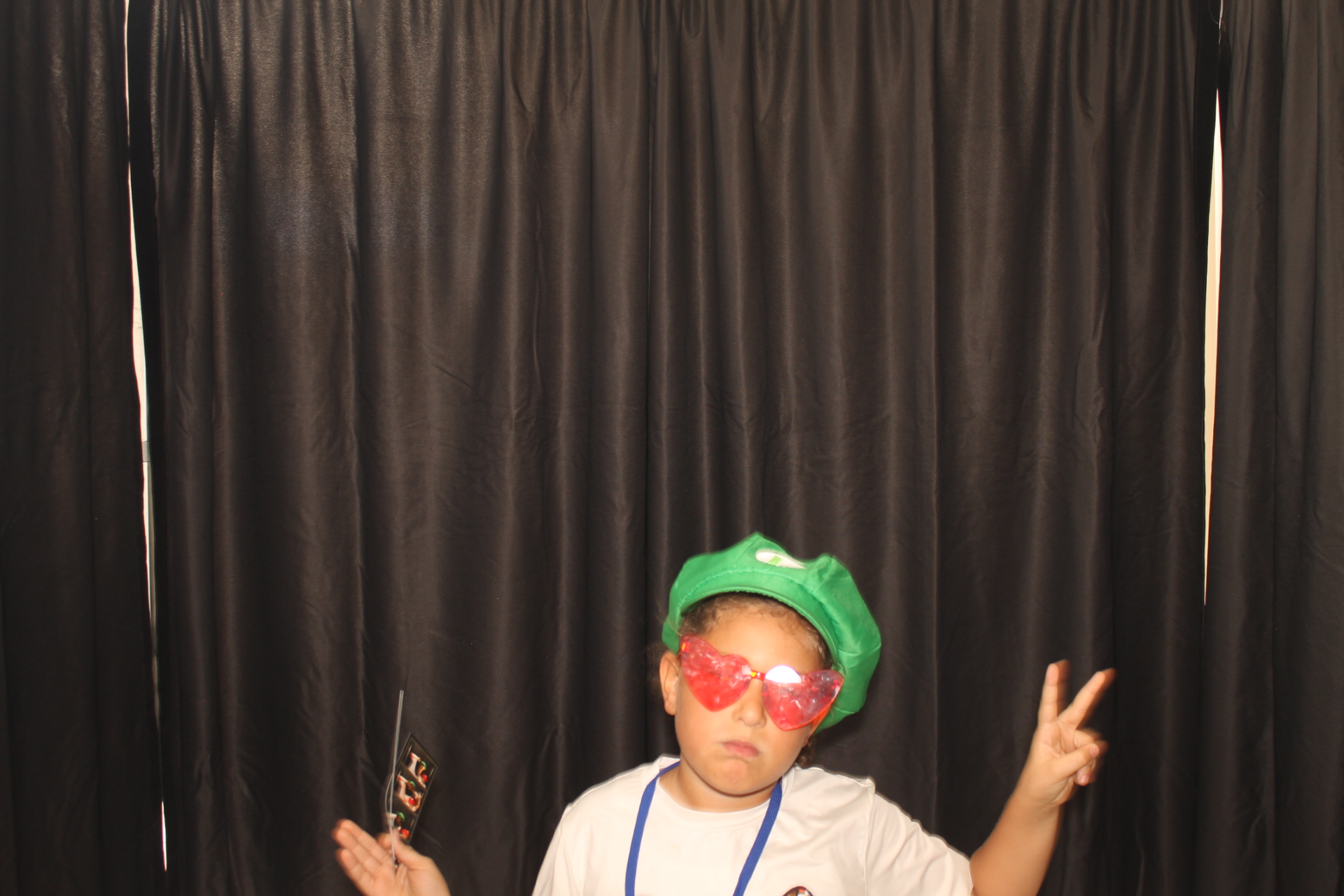 Youth Conference  | View more photos from the event at gallery.photoboothcincy.com/u/PhotoBoothCincy/Youth-Conference