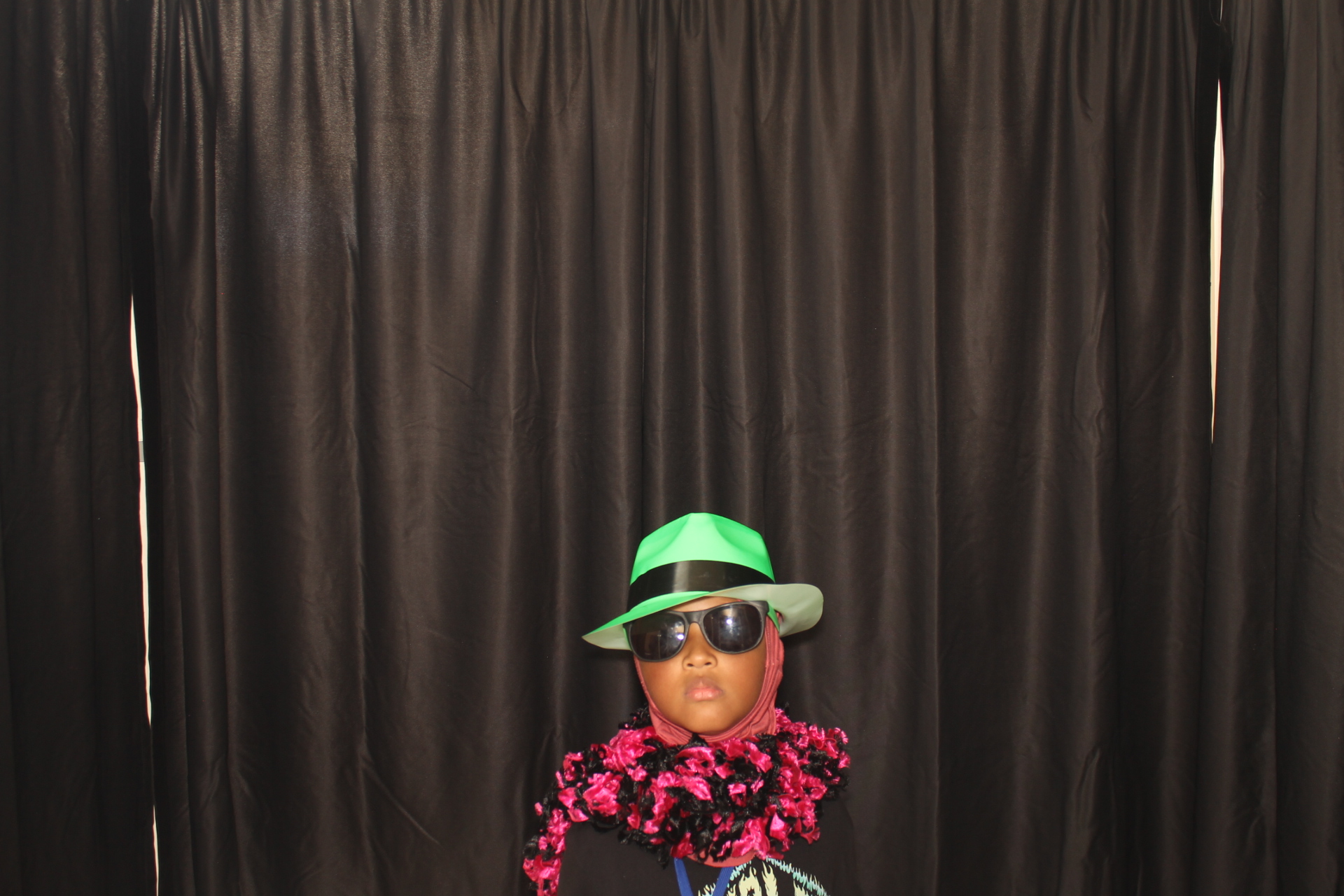Youth Conference  | View more photos from the event at gallery.photoboothcincy.com/u/PhotoBoothCincy/Youth-Conference