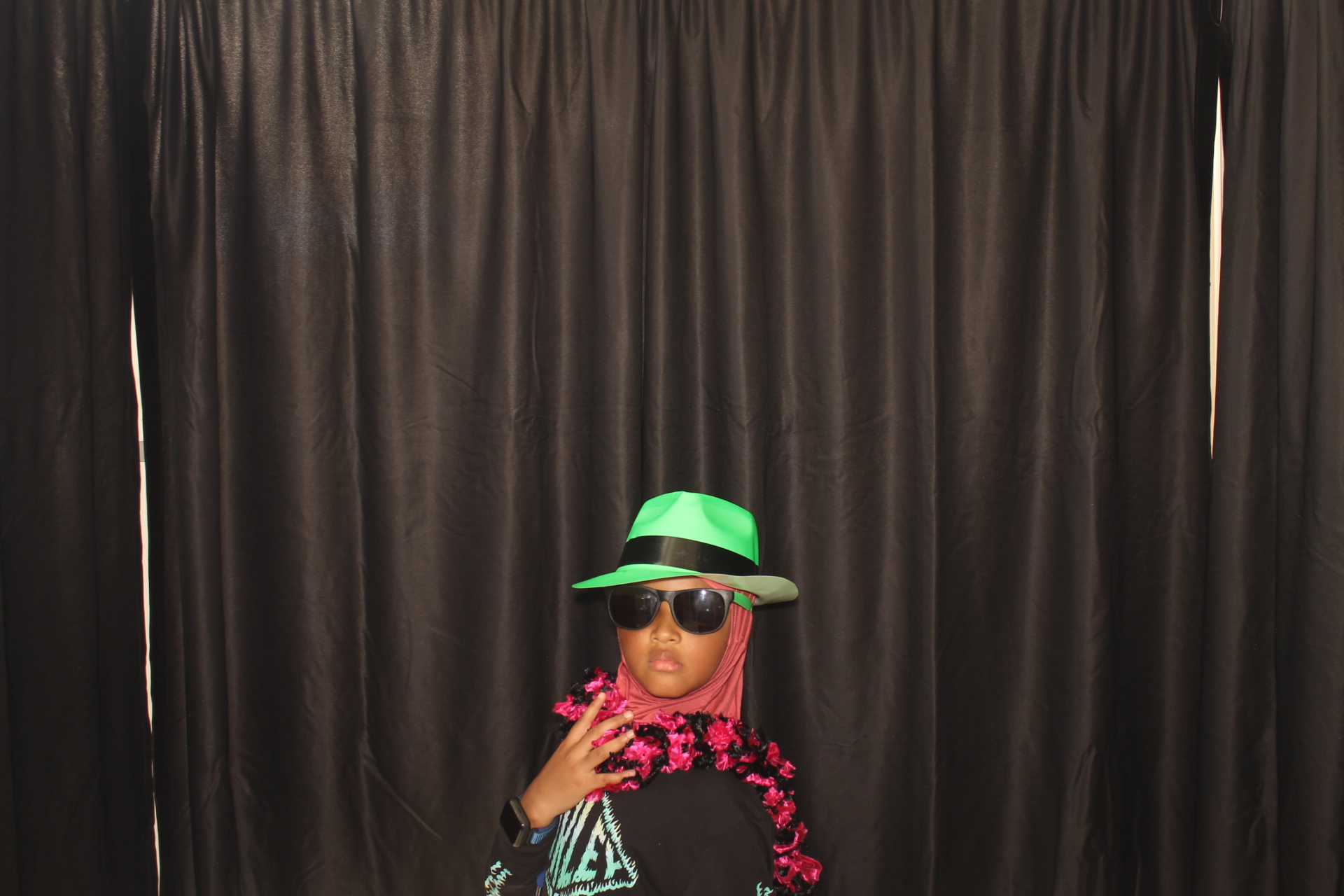 Youth Conference  | View more photos from the event at gallery.photoboothcincy.com/u/PhotoBoothCincy/Youth-Conference