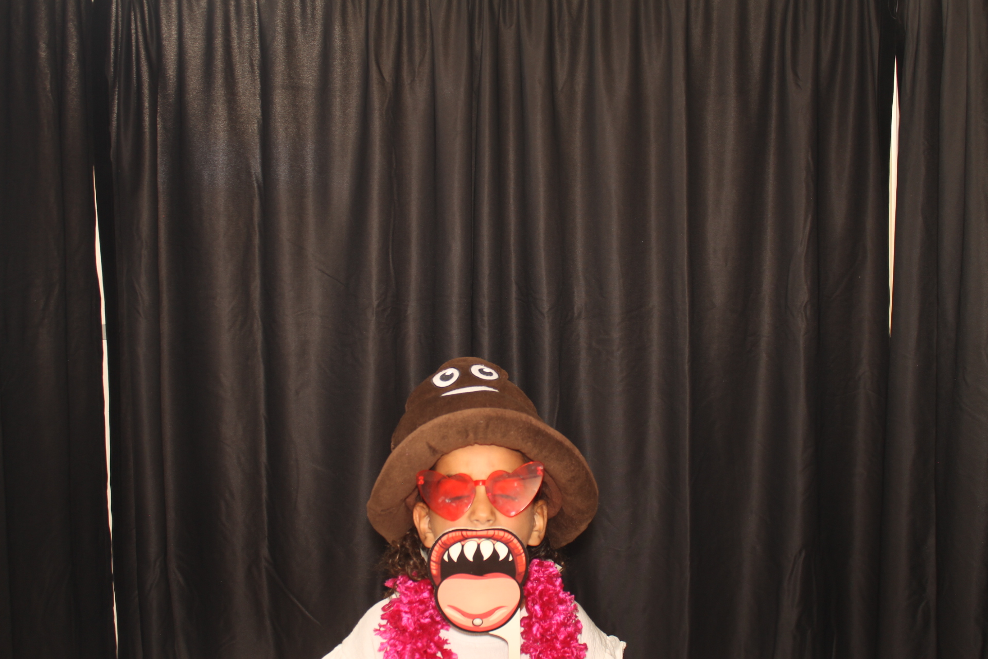 Youth Conference  | View more photos from the event at gallery.photoboothcincy.com/u/PhotoBoothCincy/Youth-Conference