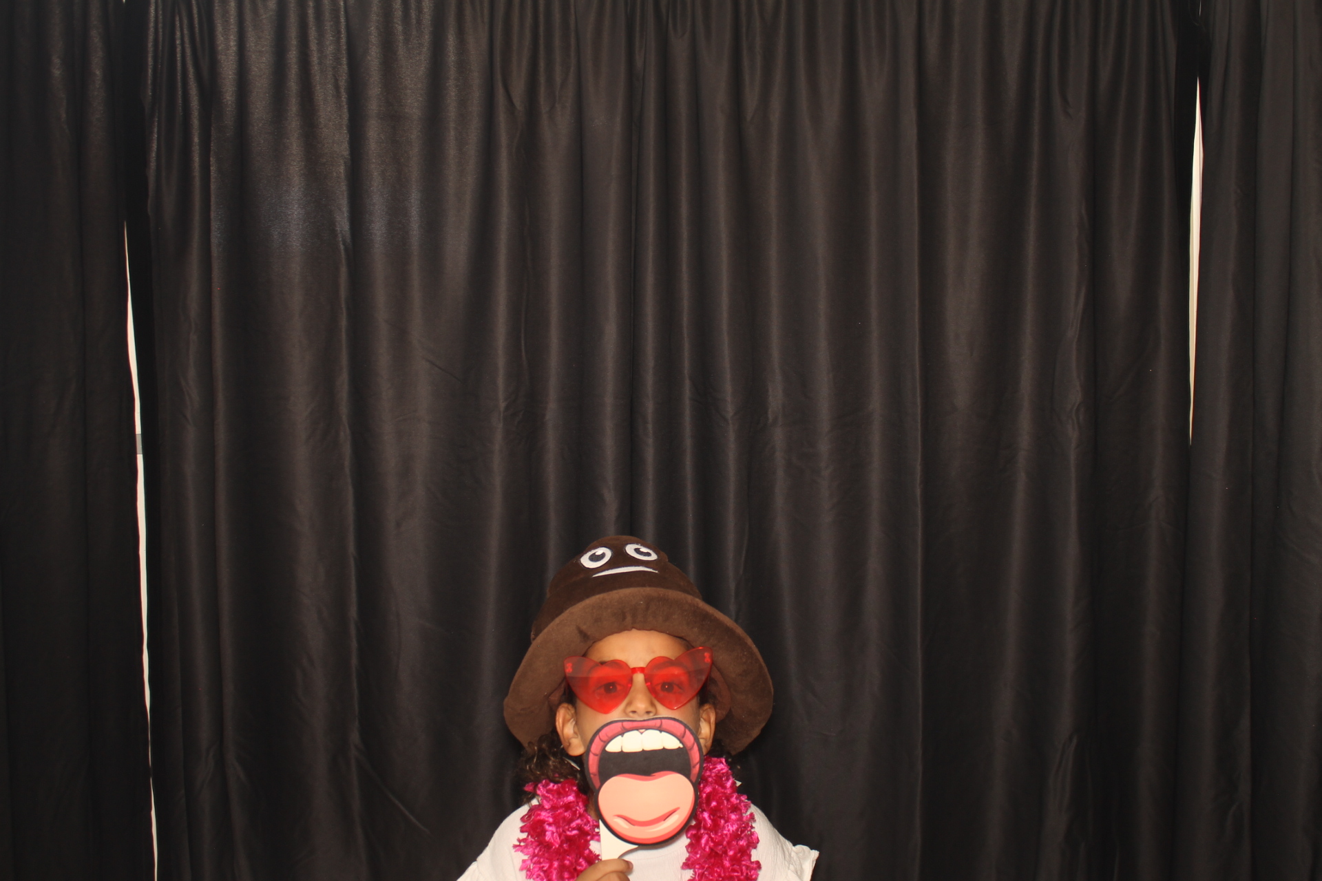 Youth Conference  | View more photos from the event at gallery.photoboothcincy.com/u/PhotoBoothCincy/Youth-Conference