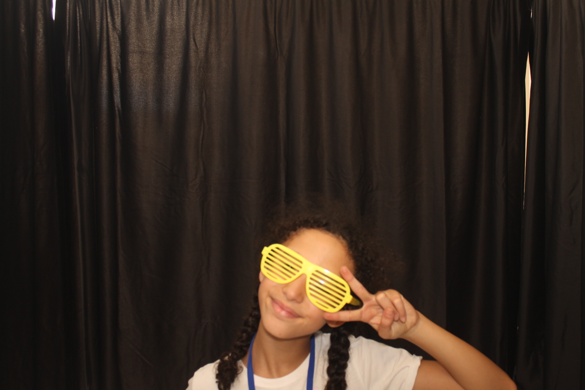 Youth Conference  | View more photos from the event at gallery.photoboothcincy.com/u/PhotoBoothCincy/Youth-Conference