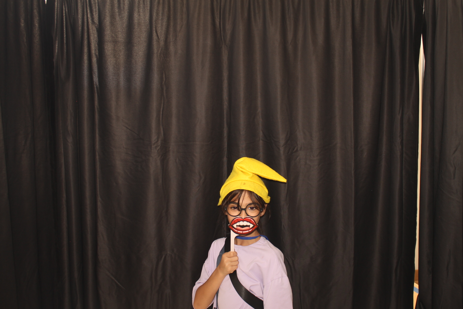 Youth Conference  | View more photos from the event at gallery.photoboothcincy.com/u/PhotoBoothCincy/Youth-Conference