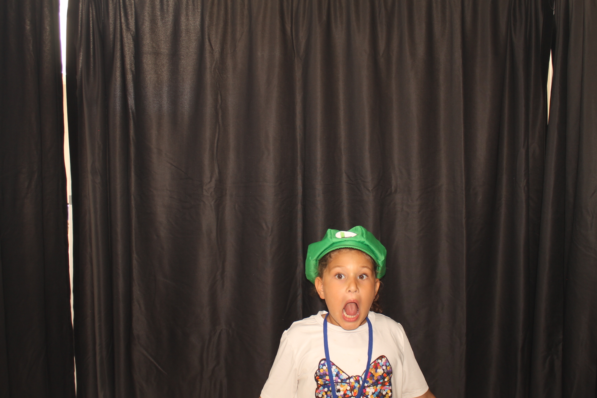 Youth Conference  | View more photos from the event at gallery.photoboothcincy.com/u/PhotoBoothCincy/Youth-Conference