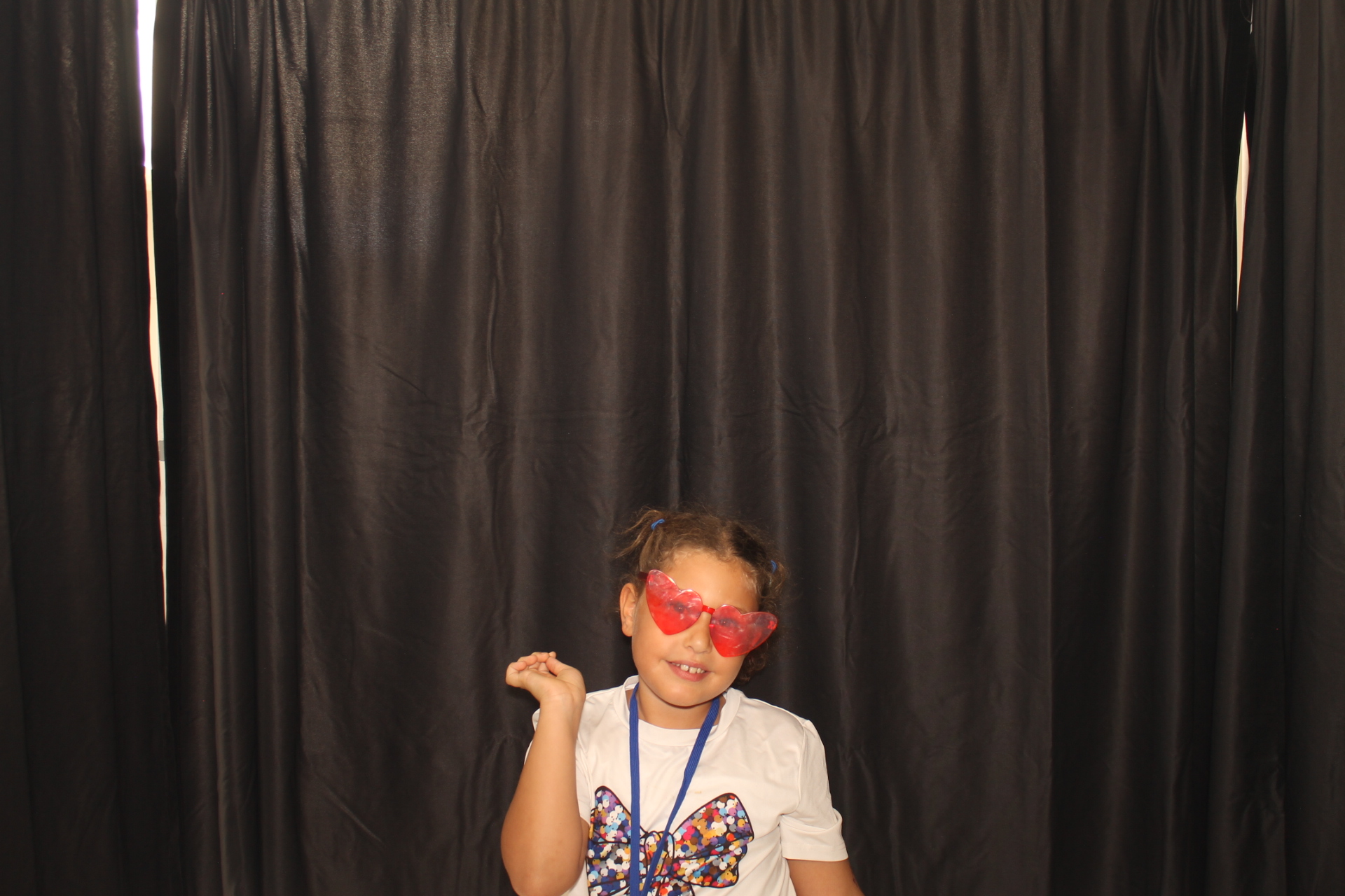 Youth Conference  | View more photos from the event at gallery.photoboothcincy.com/u/PhotoBoothCincy/Youth-Conference