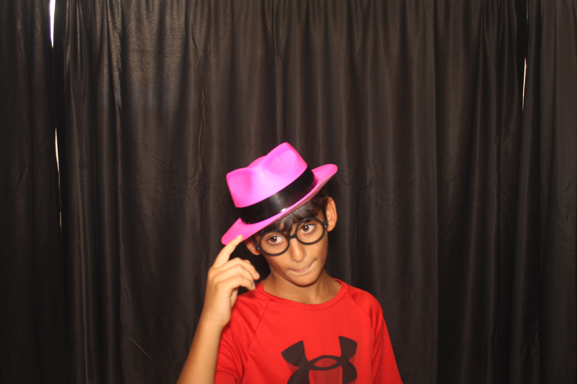 Youth Conference  | View more photos from the event at gallery.photoboothcincy.com/u/PhotoBoothCincy/Youth-Conference