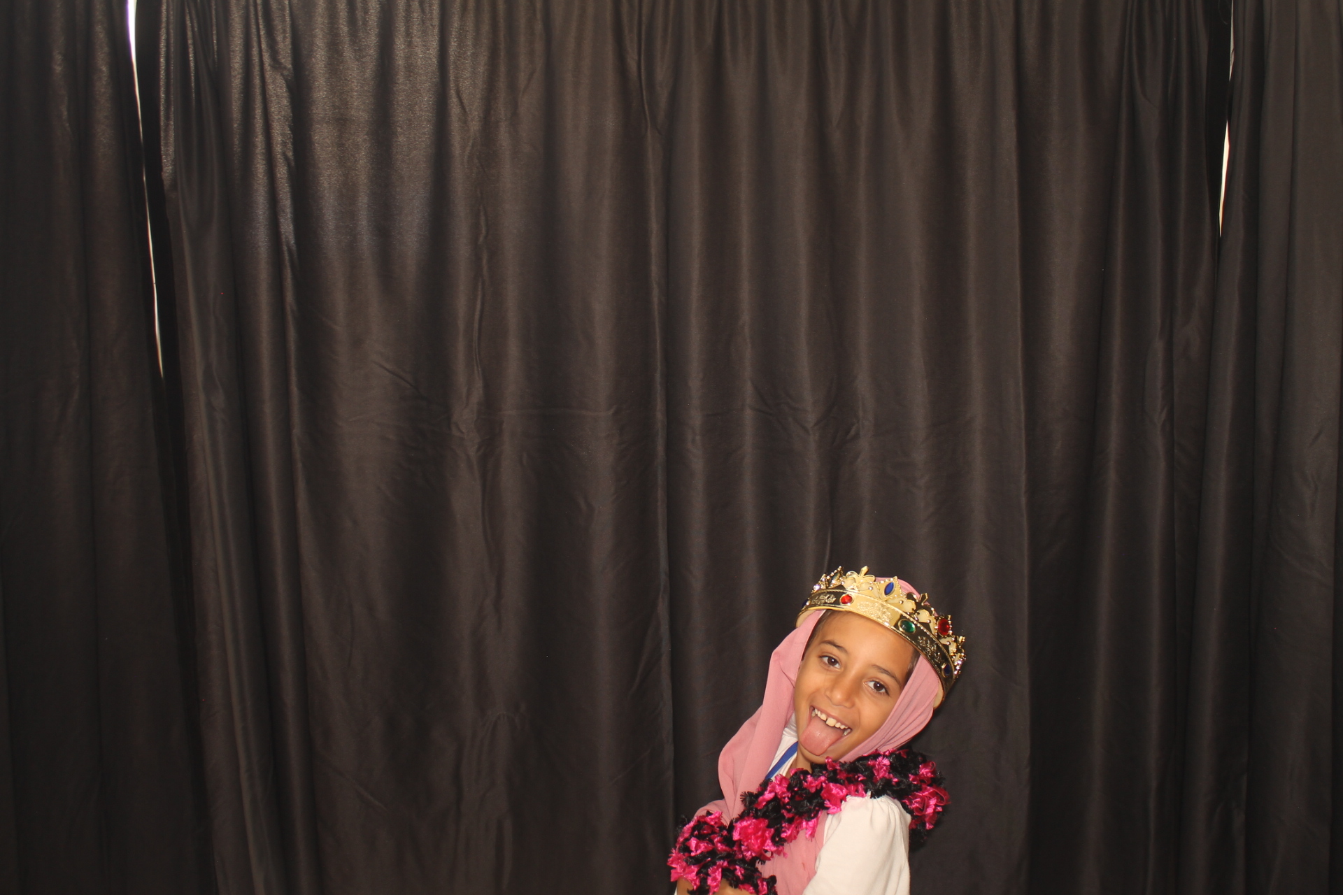Youth Conference  | View more photos from the event at gallery.photoboothcincy.com/u/PhotoBoothCincy/Youth-Conference