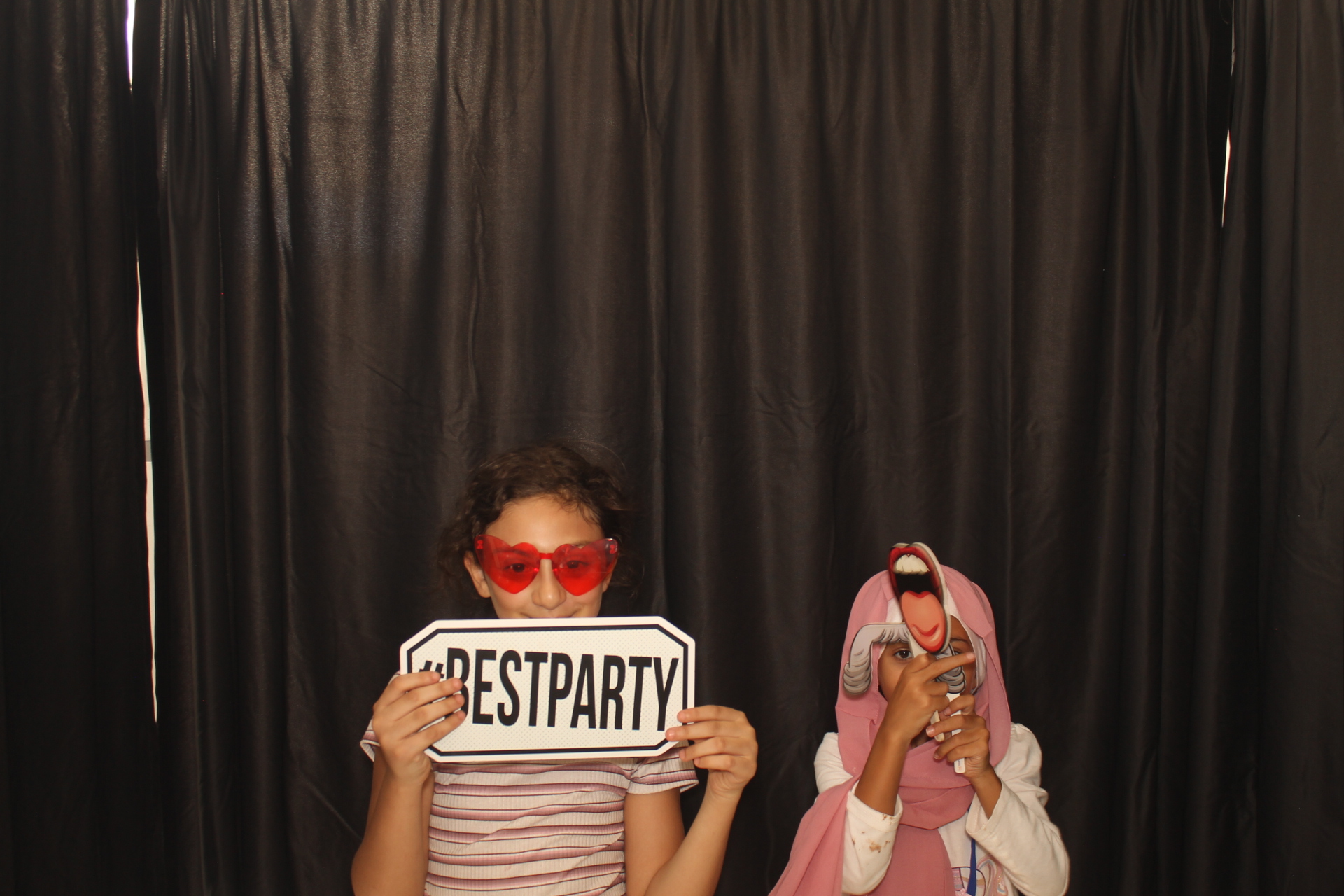 Youth Conference  | View more photos from the event at gallery.photoboothcincy.com/u/PhotoBoothCincy/Youth-Conference