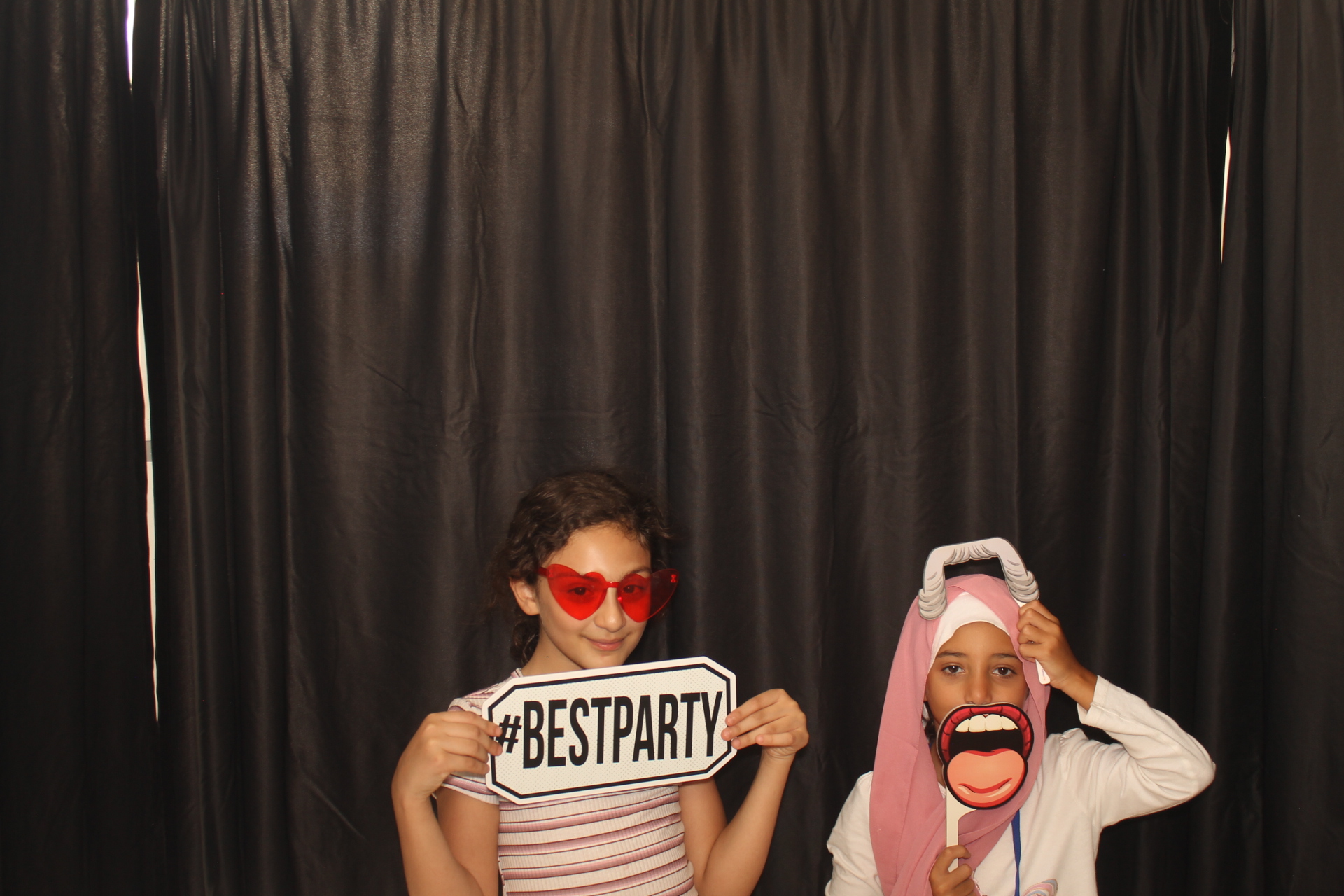 Youth Conference  | View more photos from the event at gallery.photoboothcincy.com/u/PhotoBoothCincy/Youth-Conference