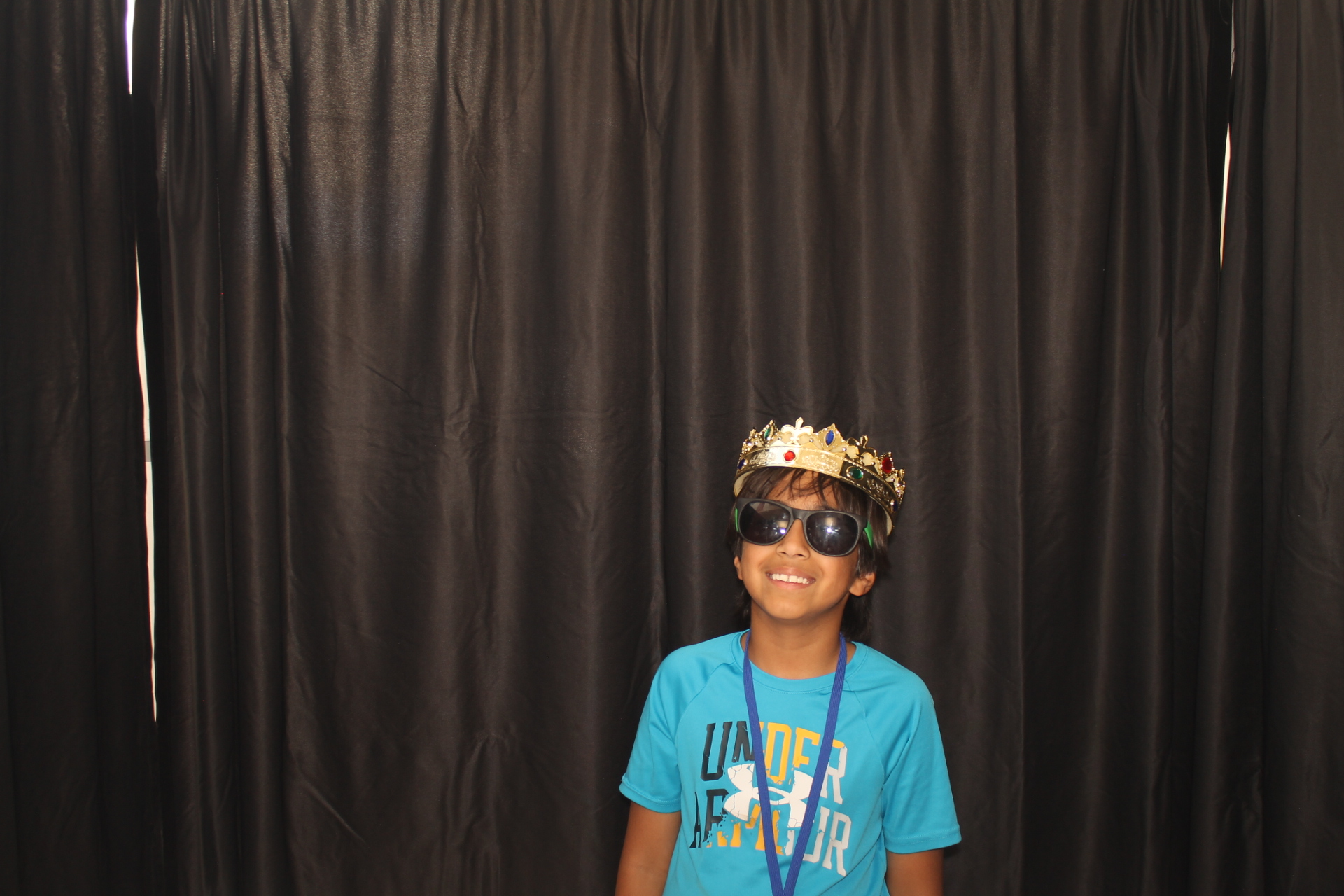Youth Conference  | View more photos from the event at gallery.photoboothcincy.com/u/PhotoBoothCincy/Youth-Conference
