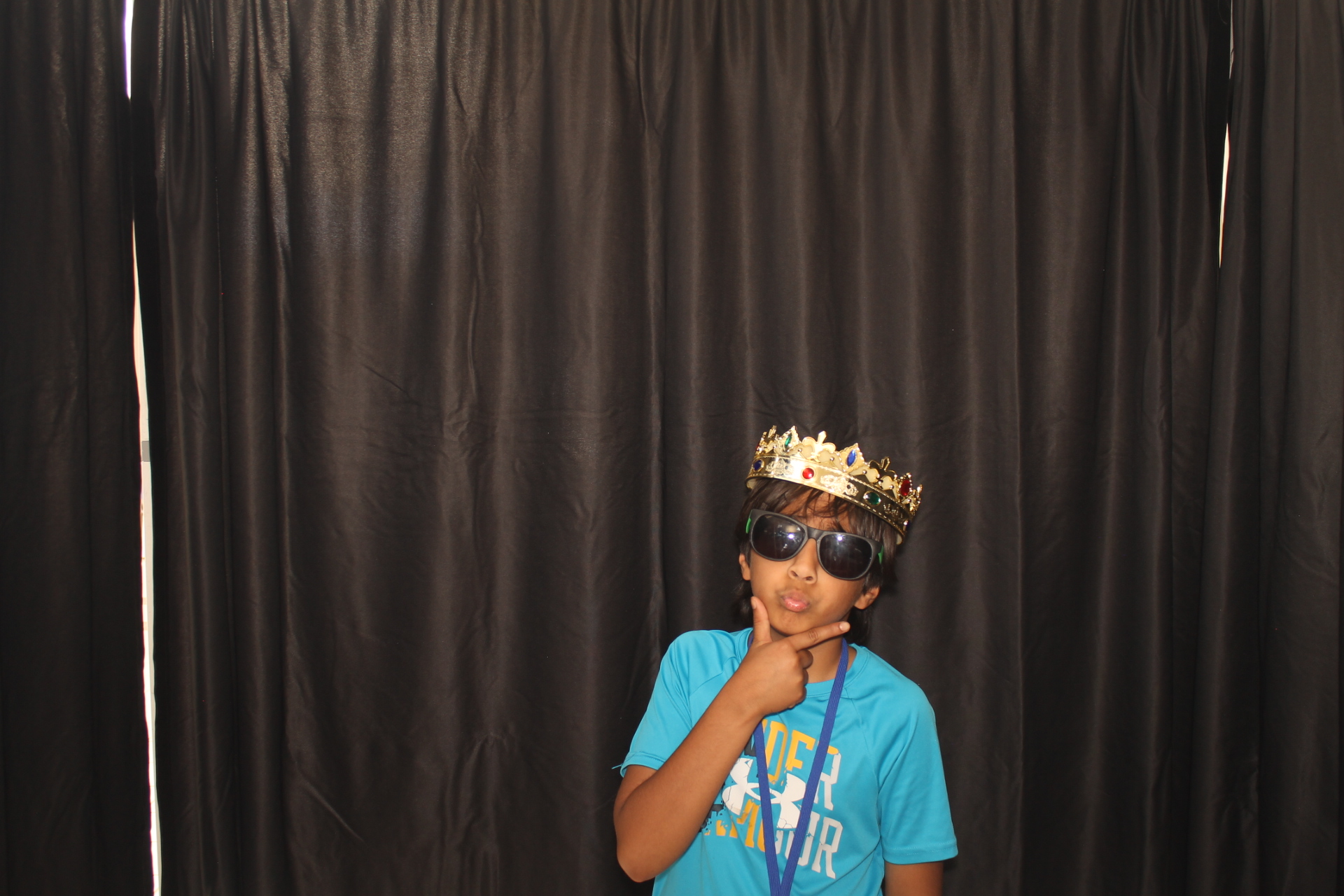 Youth Conference  | View more photos from the event at gallery.photoboothcincy.com/u/PhotoBoothCincy/Youth-Conference