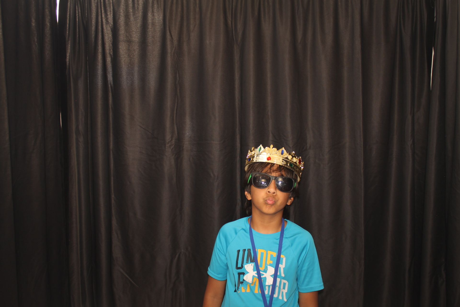 Youth Conference  | View more photos from the event at gallery.photoboothcincy.com/u/PhotoBoothCincy/Youth-Conference