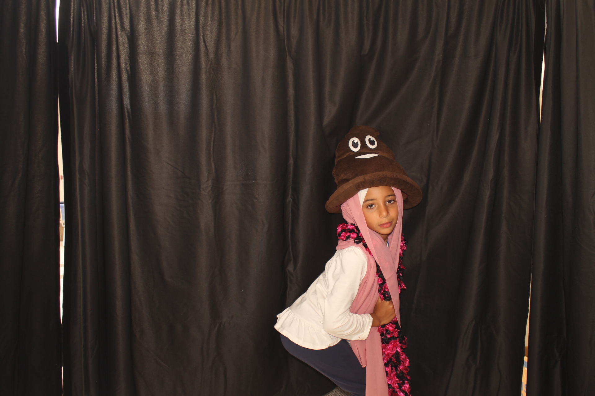 Youth Conference  | View more photos from the event at gallery.photoboothcincy.com/u/PhotoBoothCincy/Youth-Conference