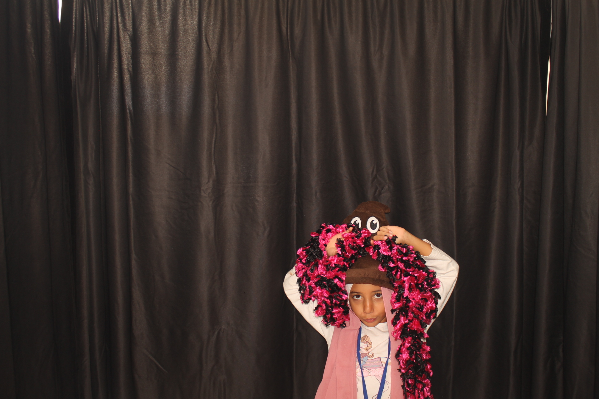 Youth Conference  | View more photos from the event at gallery.photoboothcincy.com/u/PhotoBoothCincy/Youth-Conference