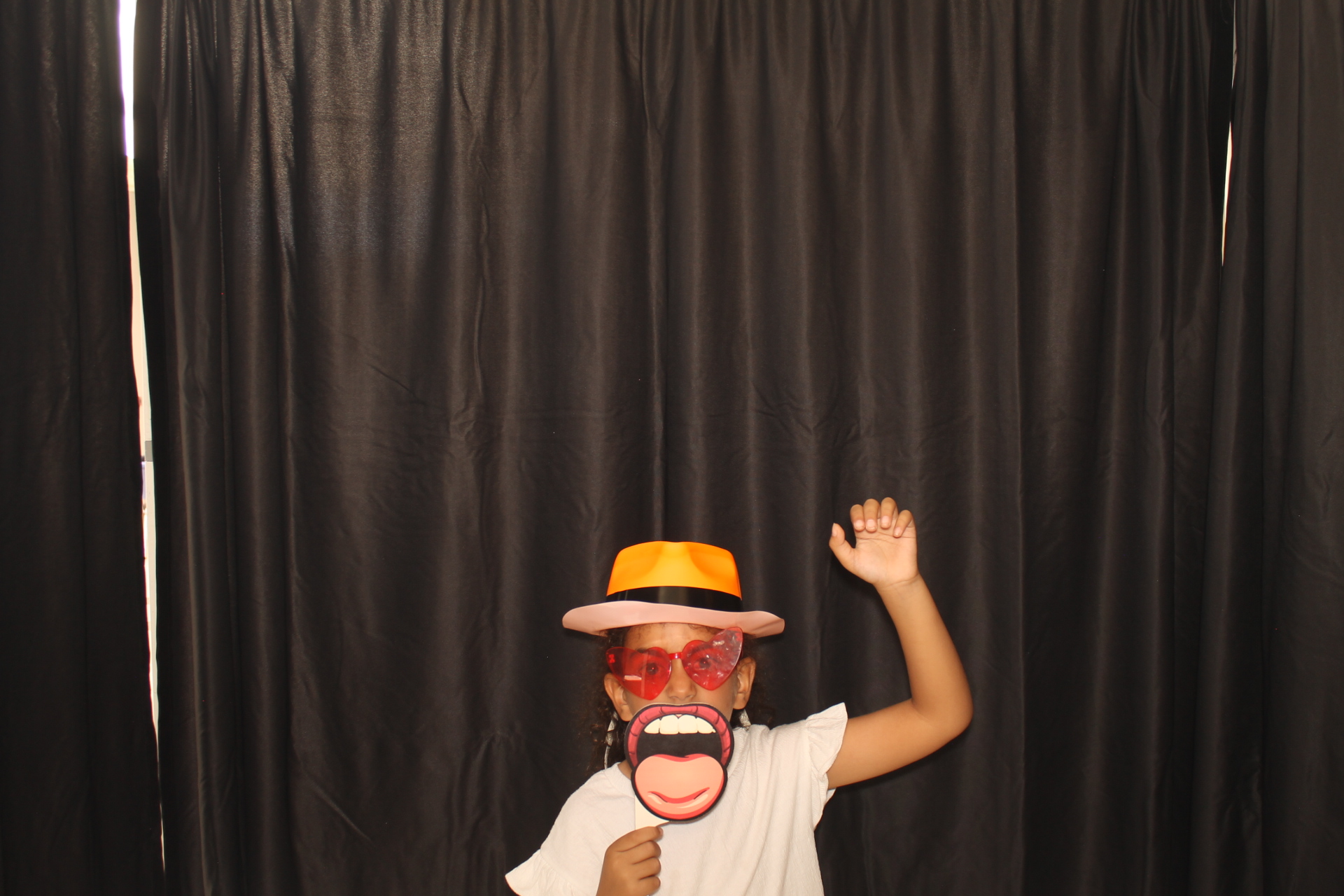 Youth Conference  | View more photos from the event at gallery.photoboothcincy.com/u/PhotoBoothCincy/Youth-Conference