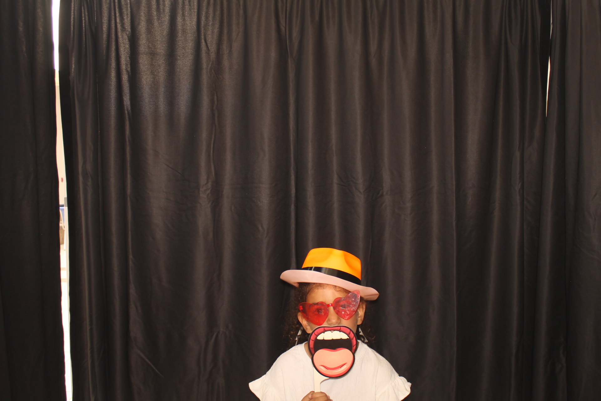 Youth Conference  | View more photos from the event at gallery.photoboothcincy.com/u/PhotoBoothCincy/Youth-Conference